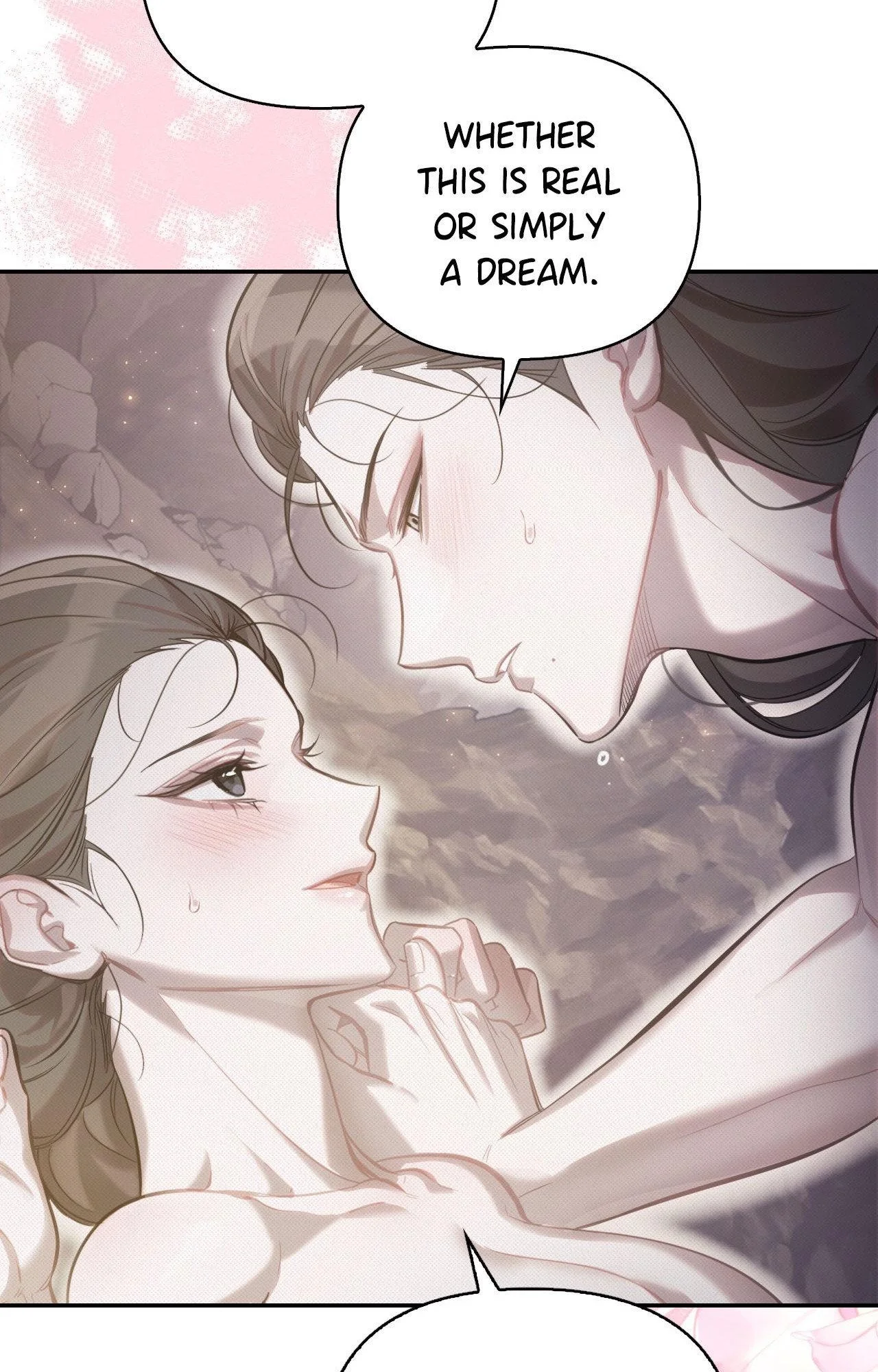 Read The Queen