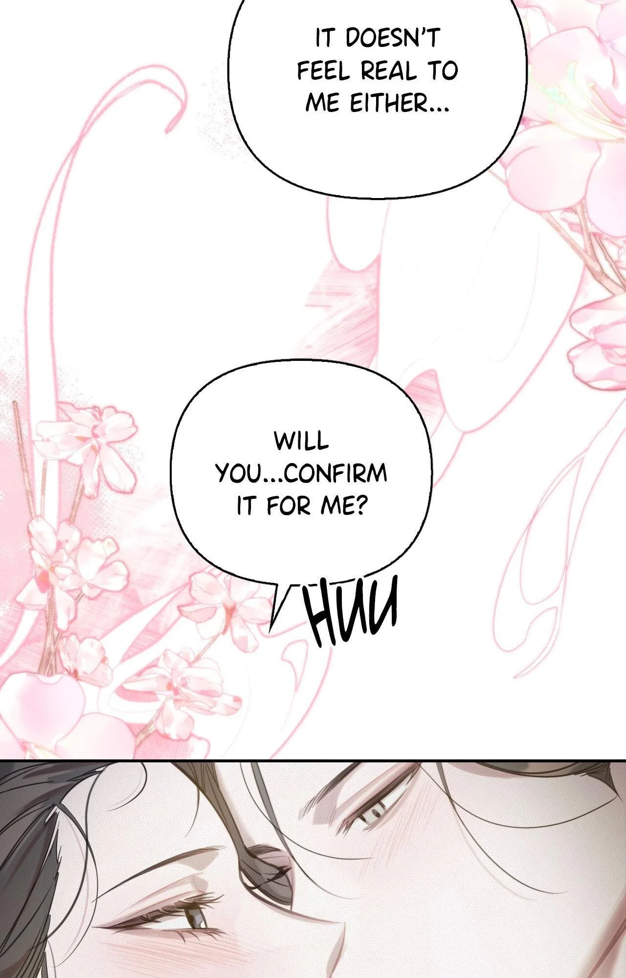 Read The Queen