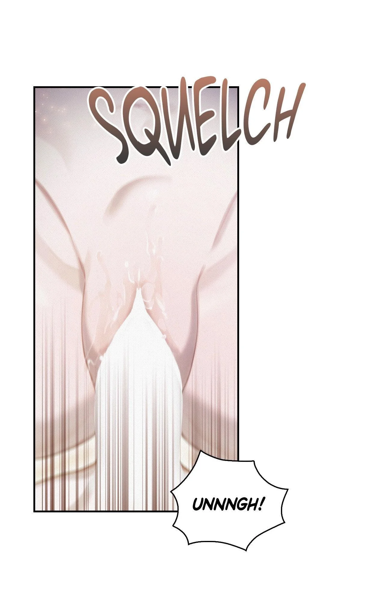 Read The Queen