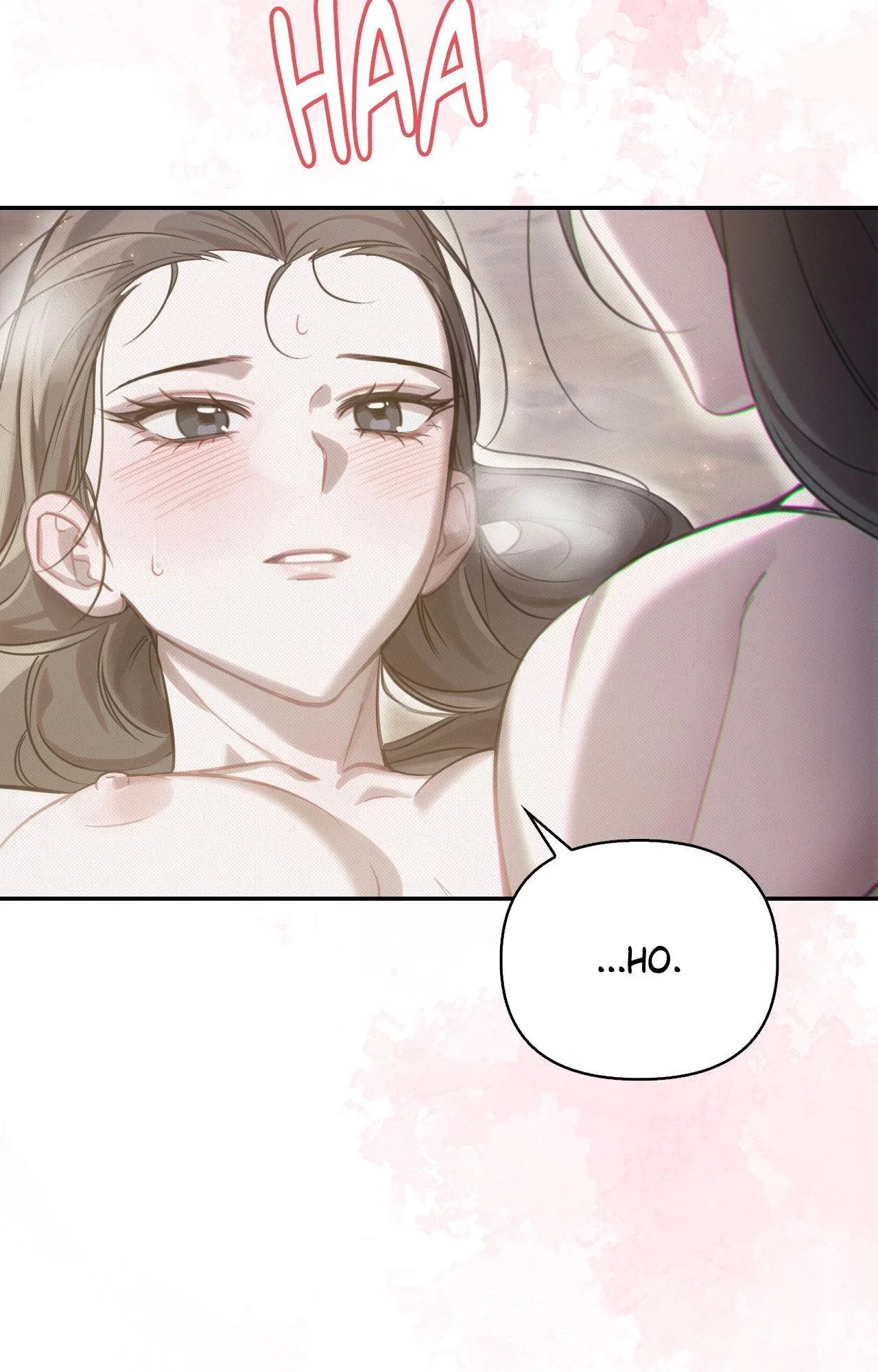 Read The Queen