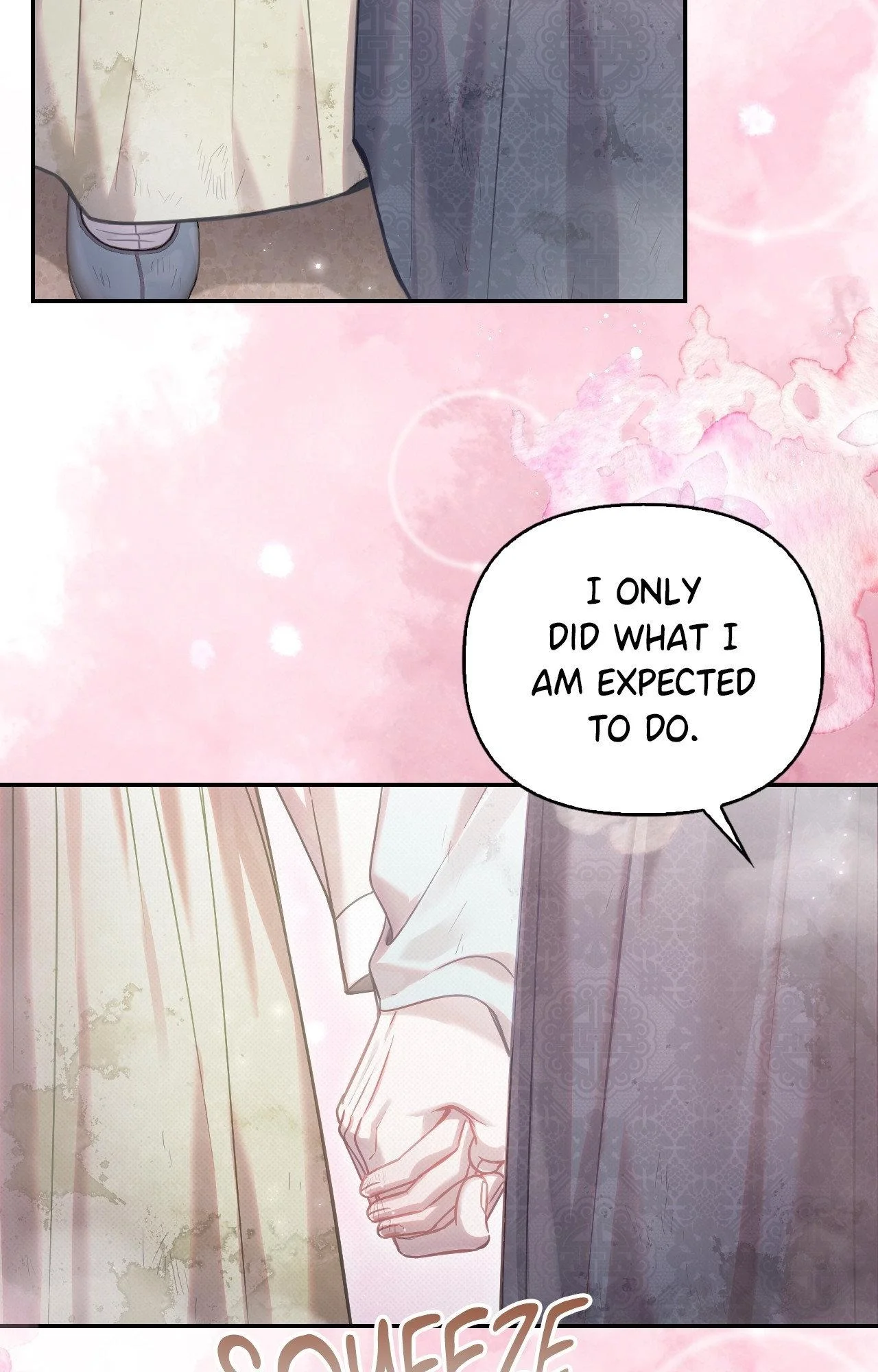 Read The Queen