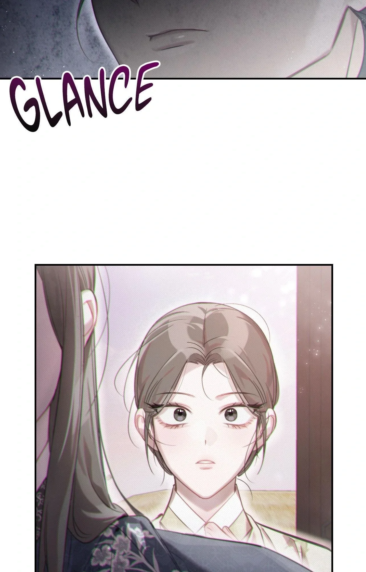 Read The Queen