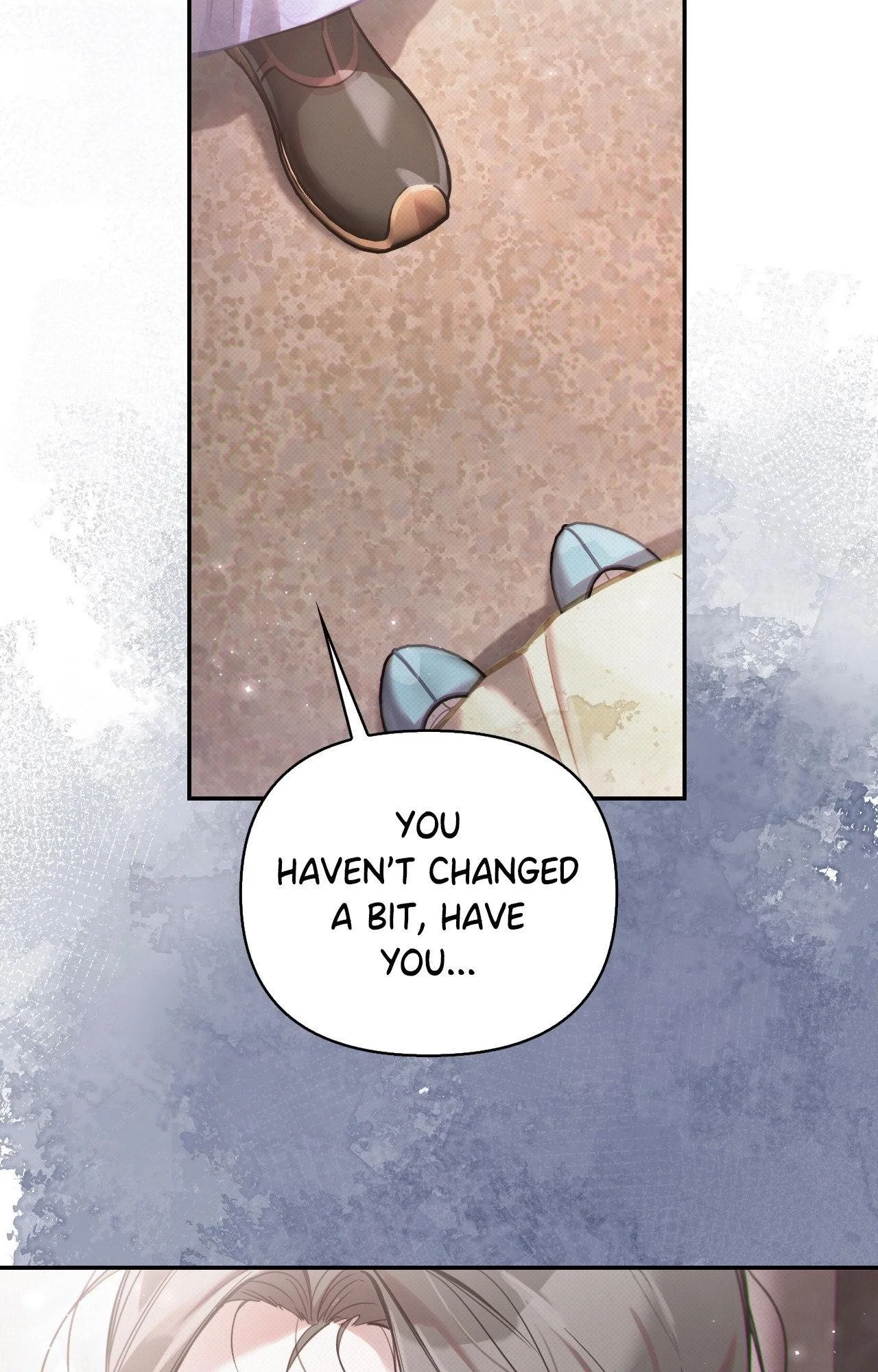Read The Queen