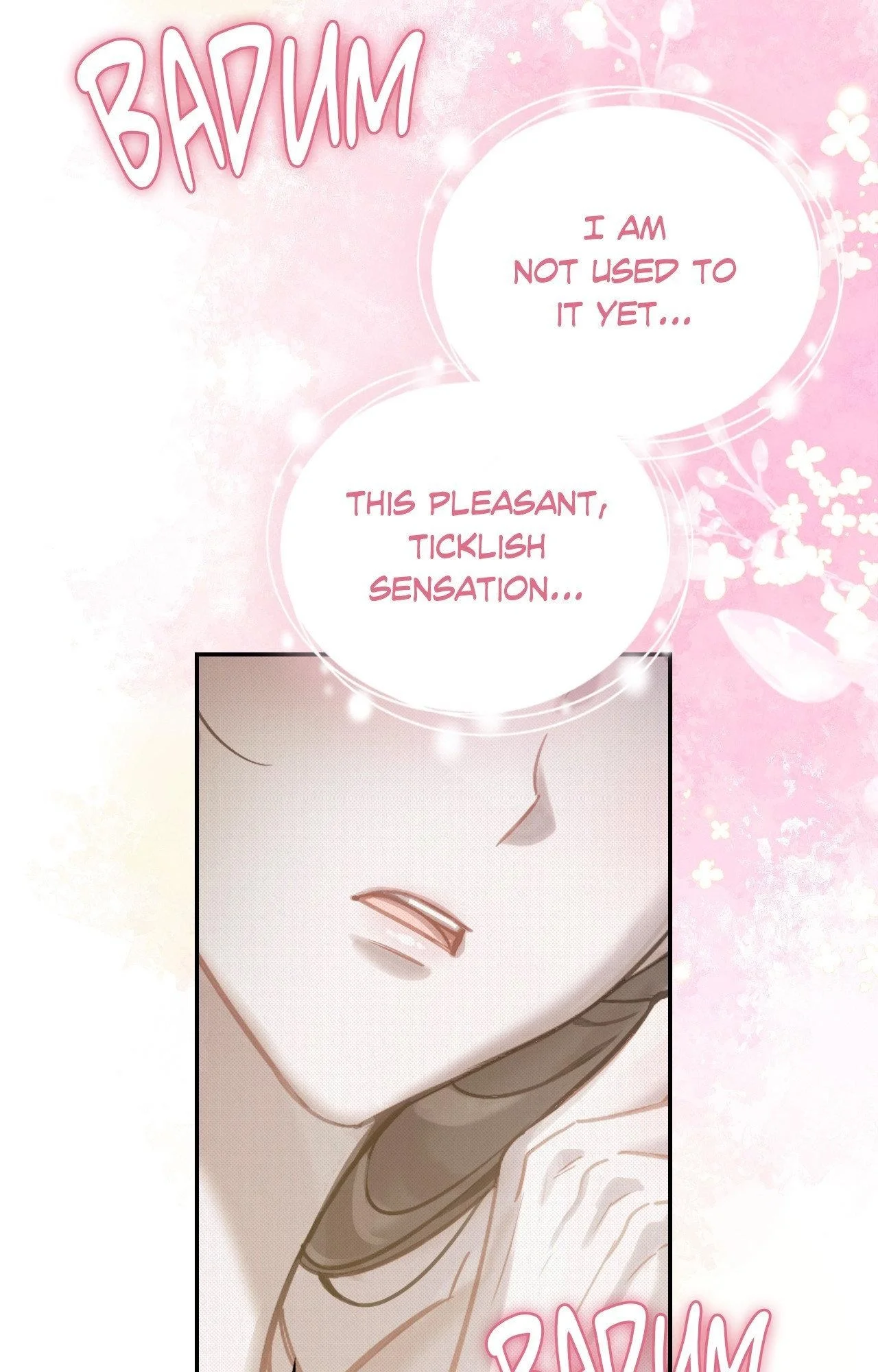 Read The Queen