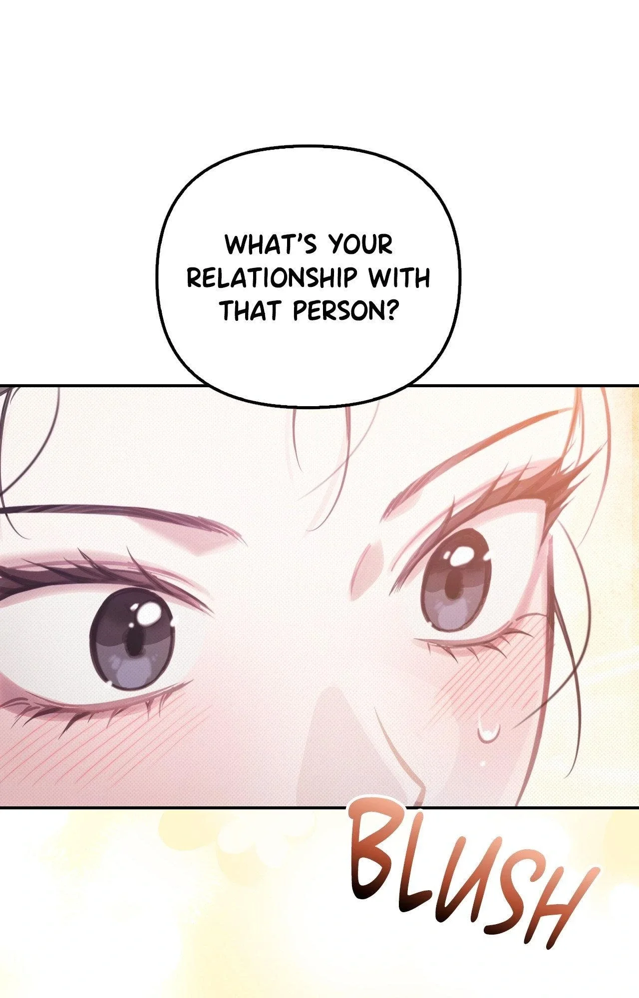 Read The Queen