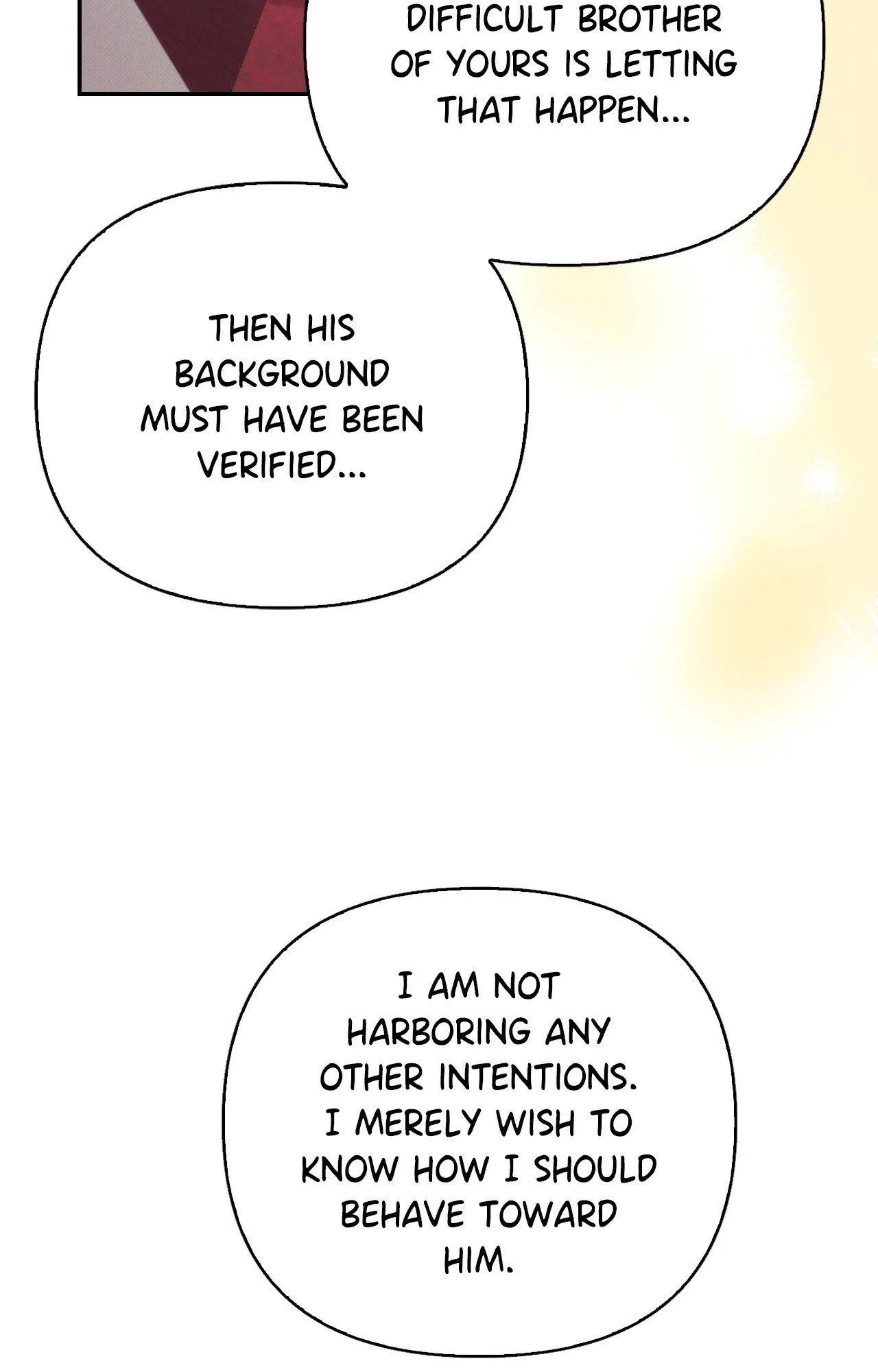 Read The Queen