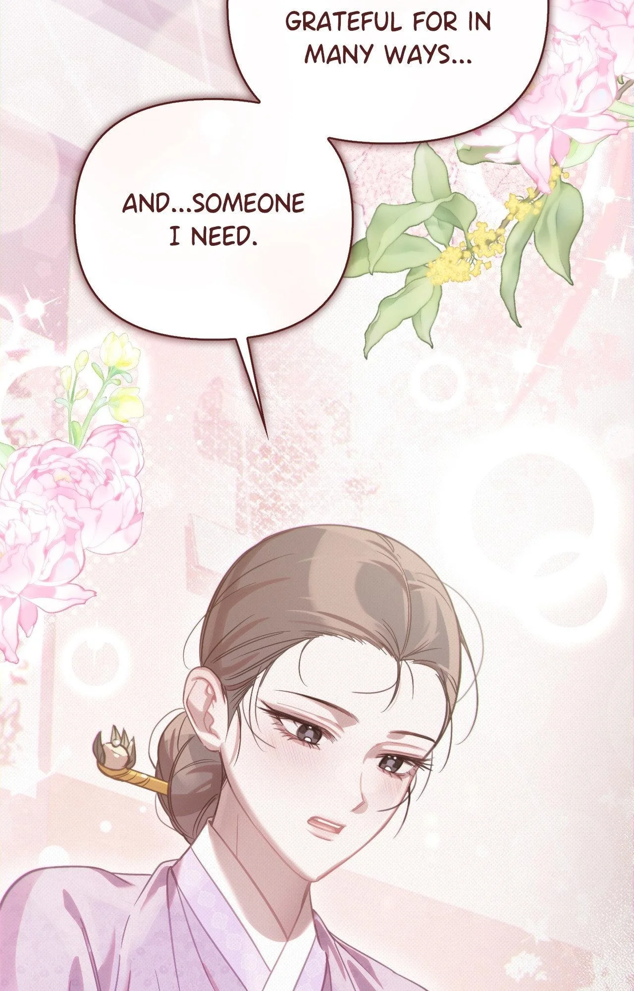 Read The Queen