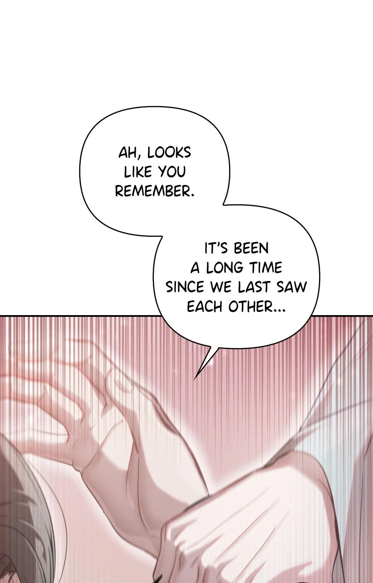 Read The Queen