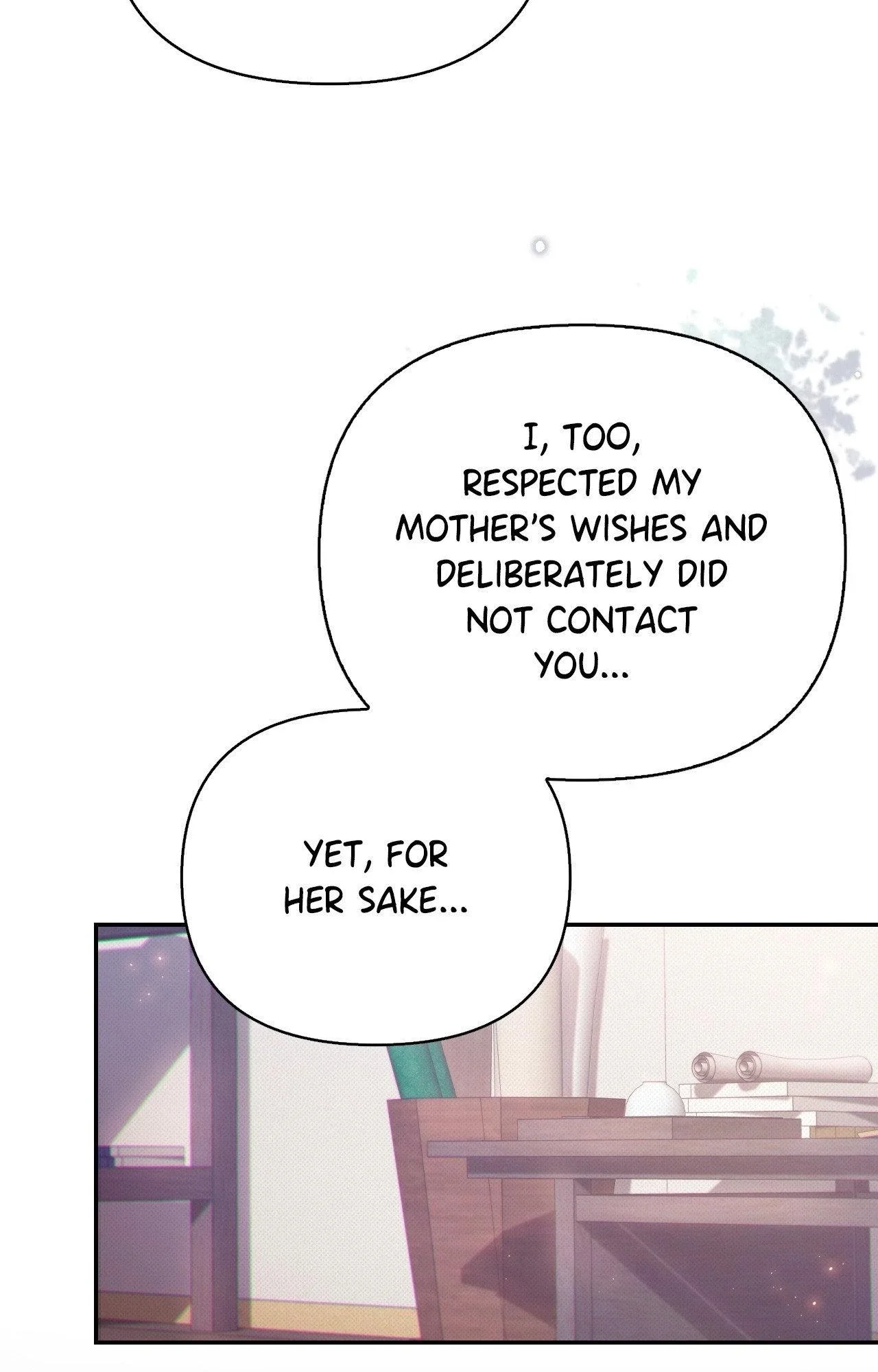 Read The Queen