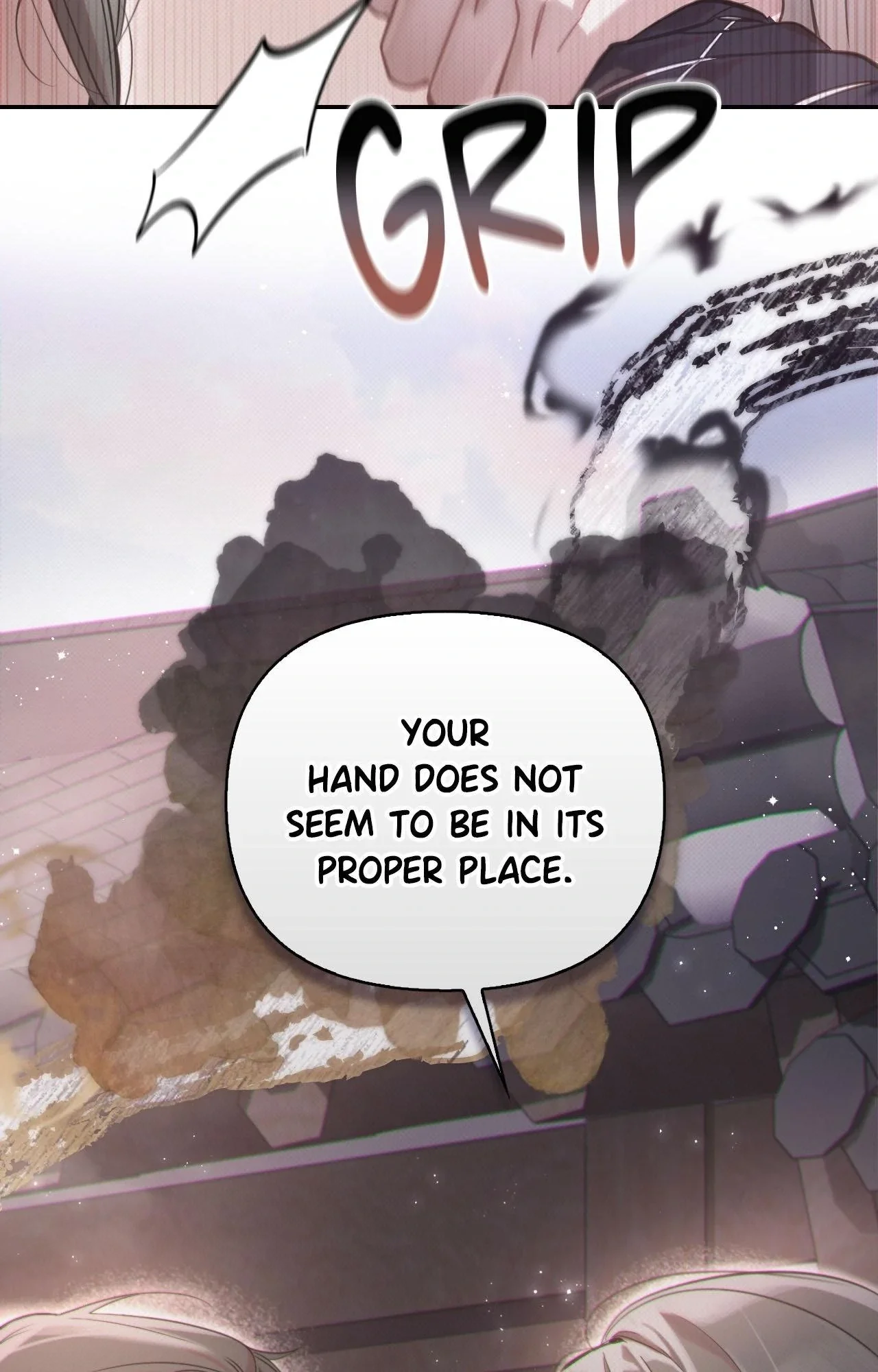 Read The Queen