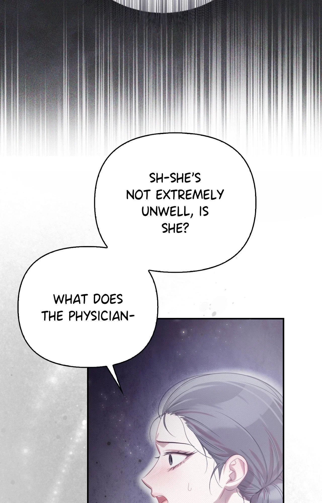 Read The Queen