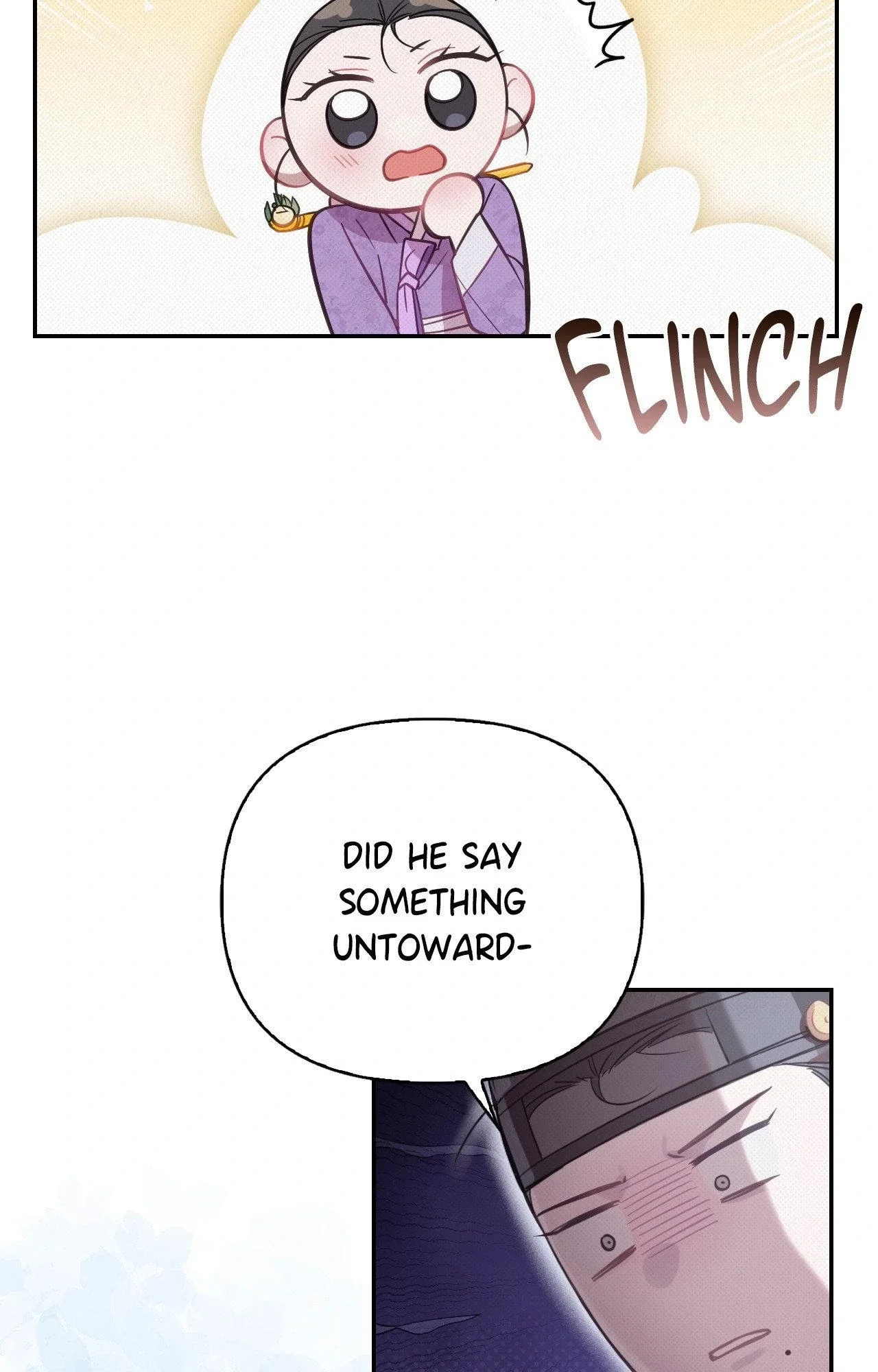 Read The Queen