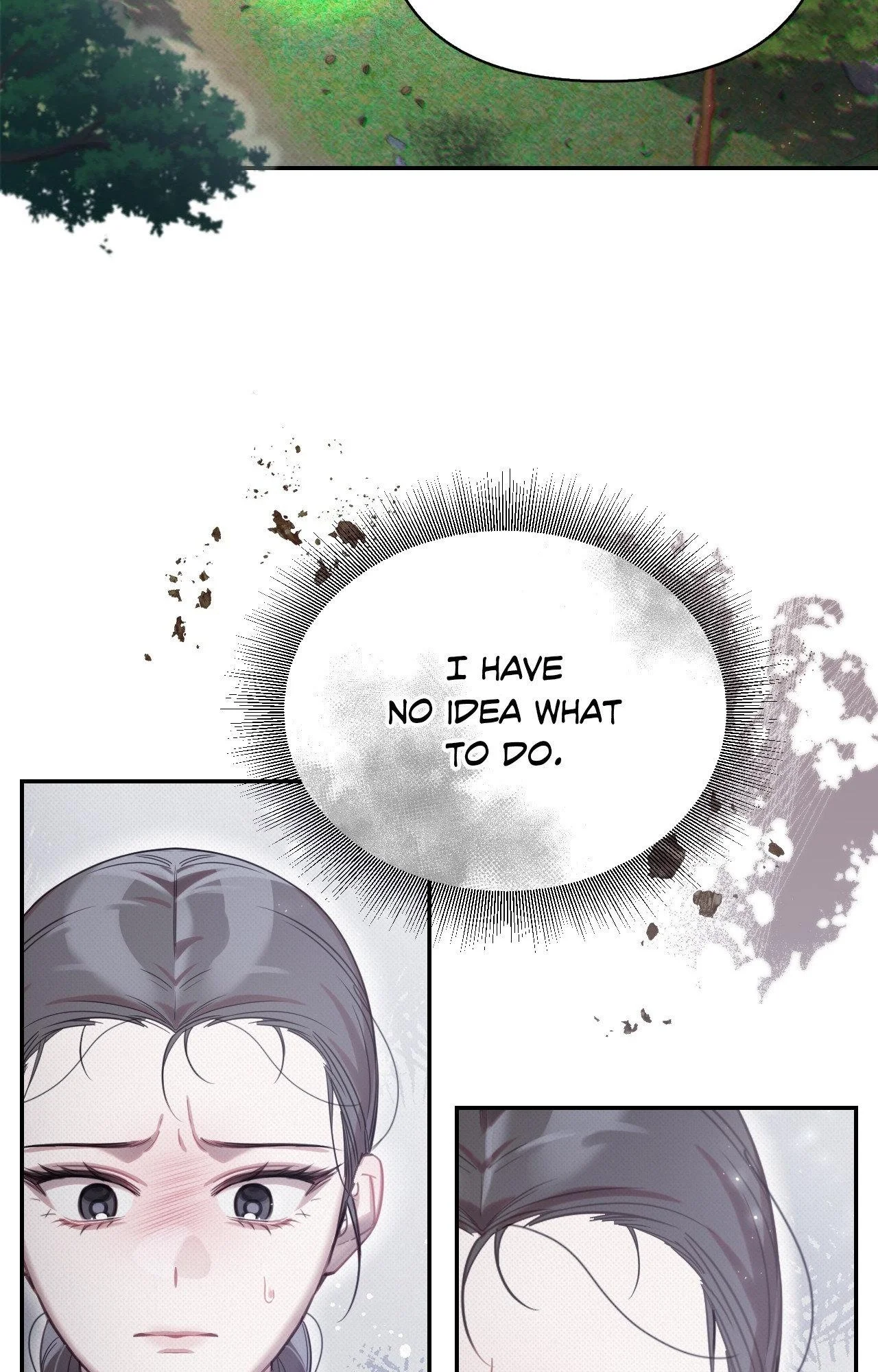 Read The Queen