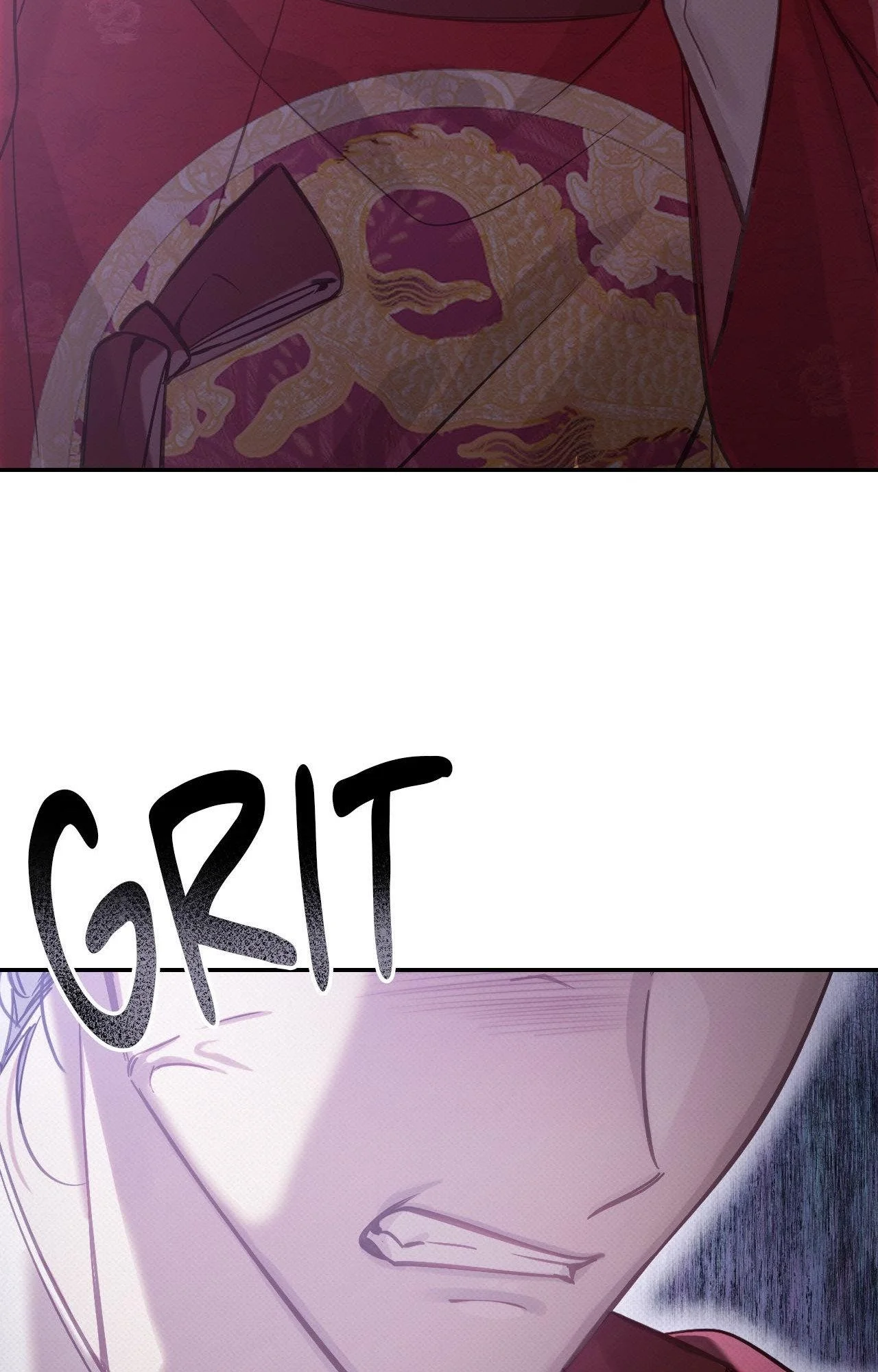 Read The Queen