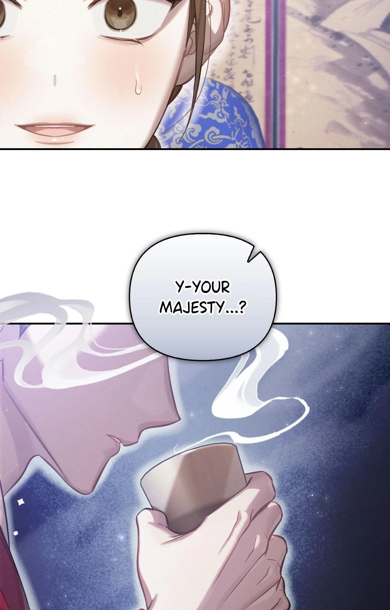 Read The Queen