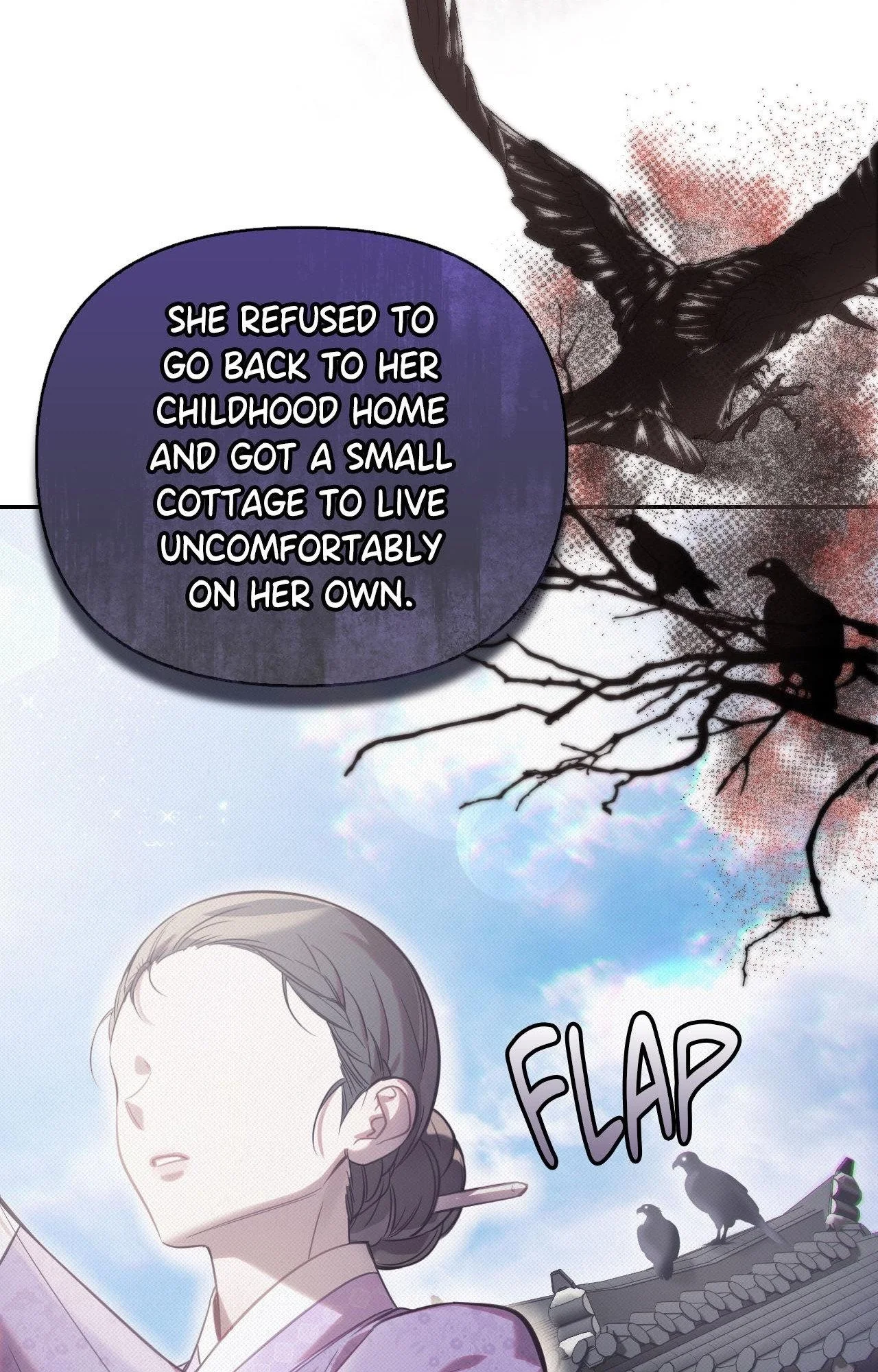 Read The Queen