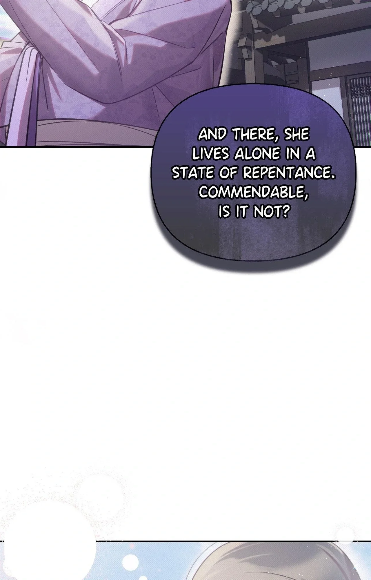 Read The Queen