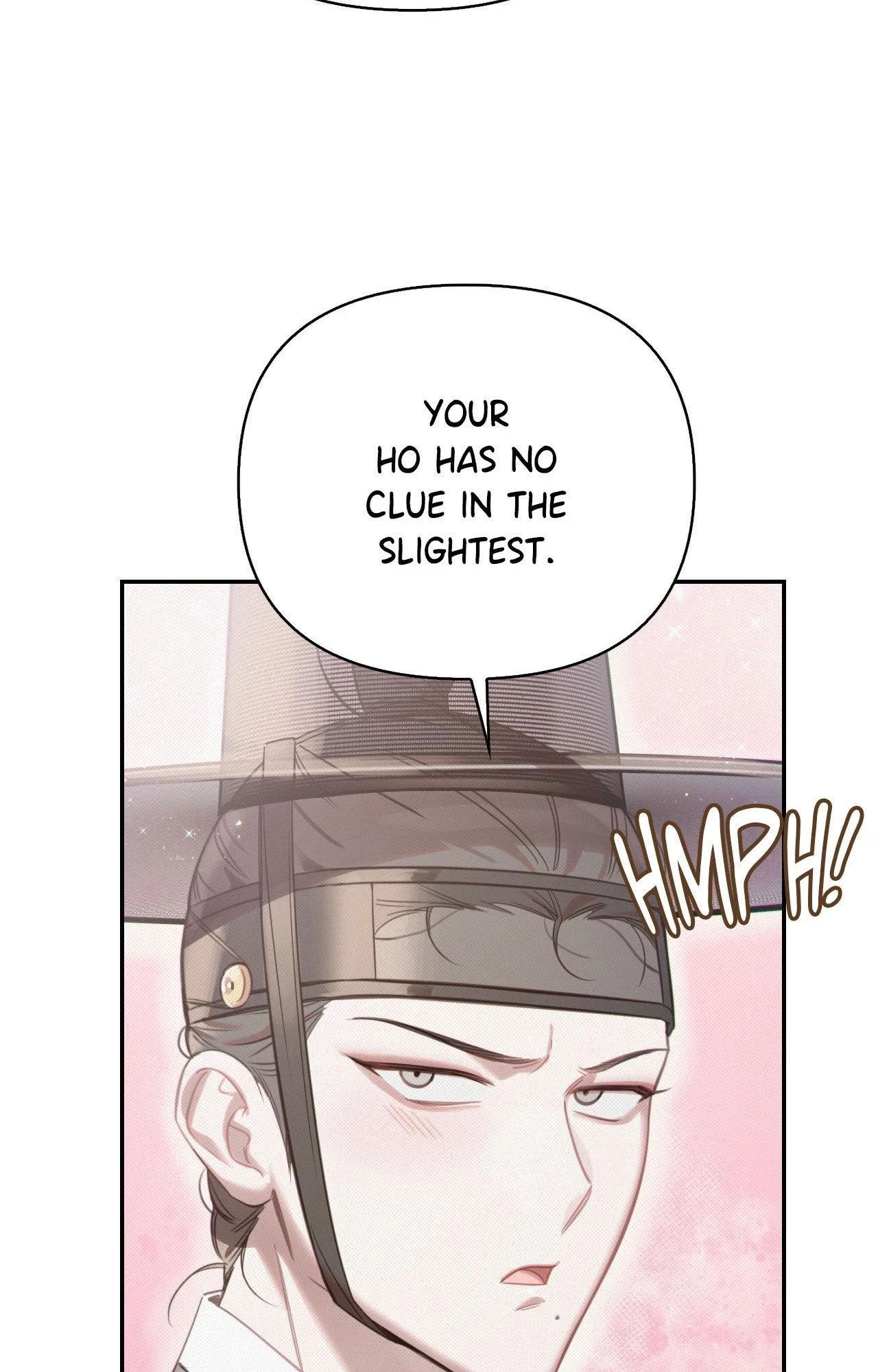 Read The Queen