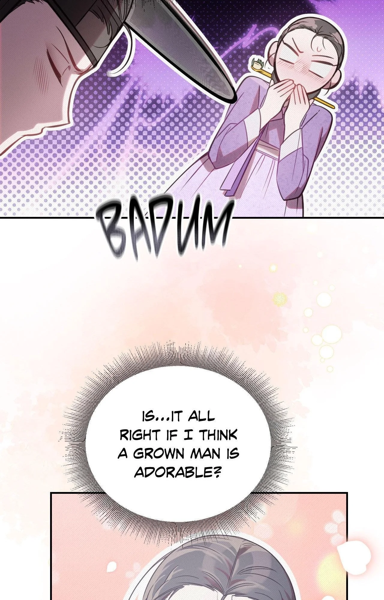 Read The Queen