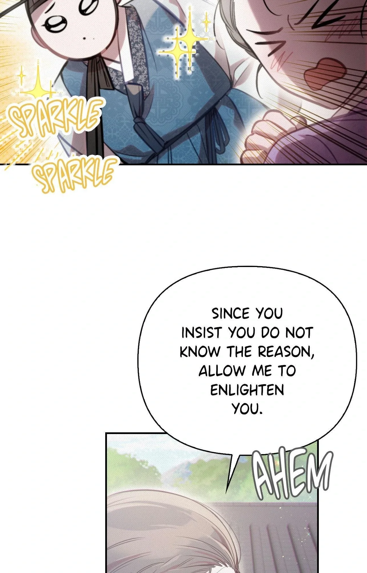 Read The Queen