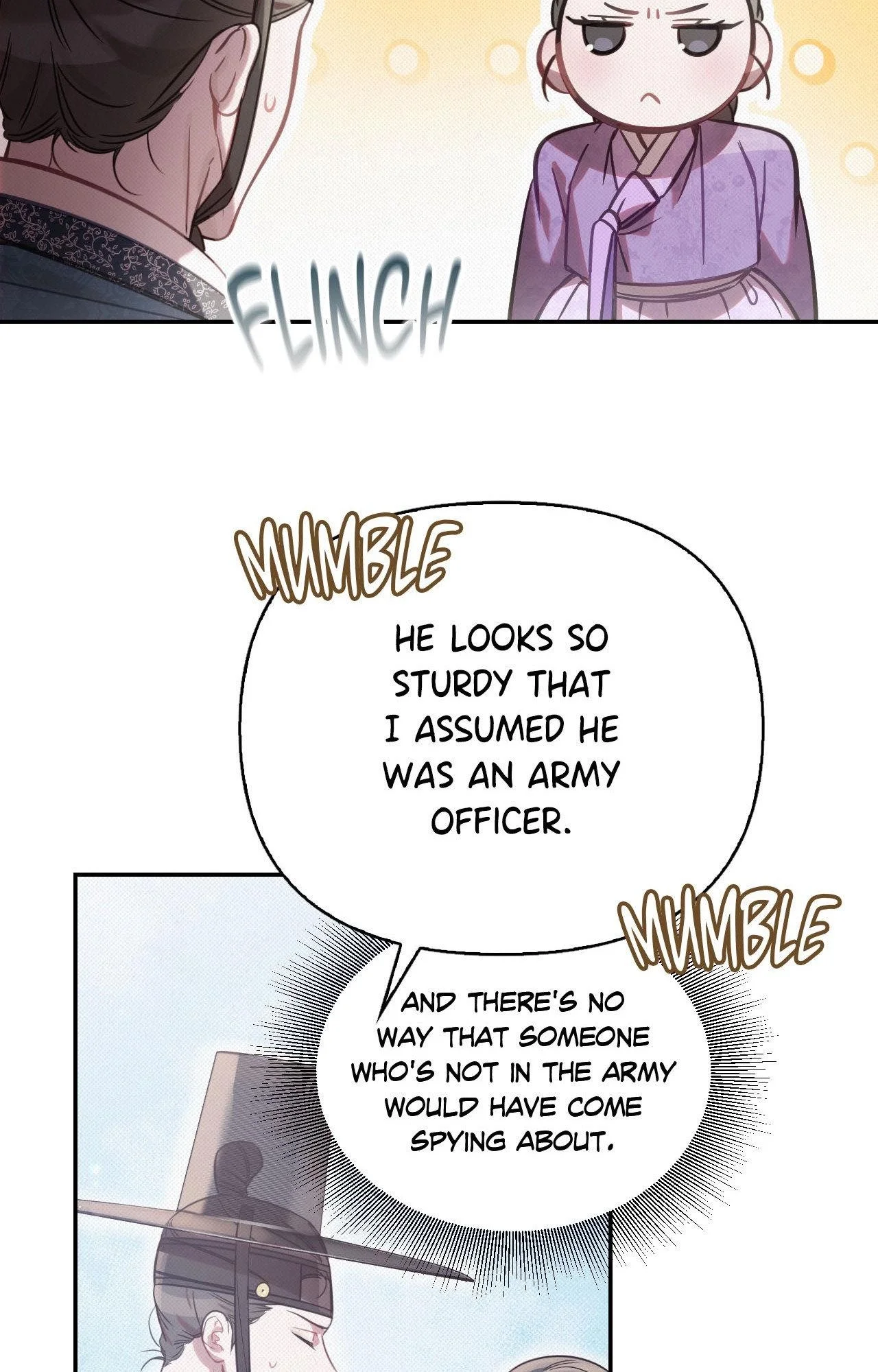Read The Queen