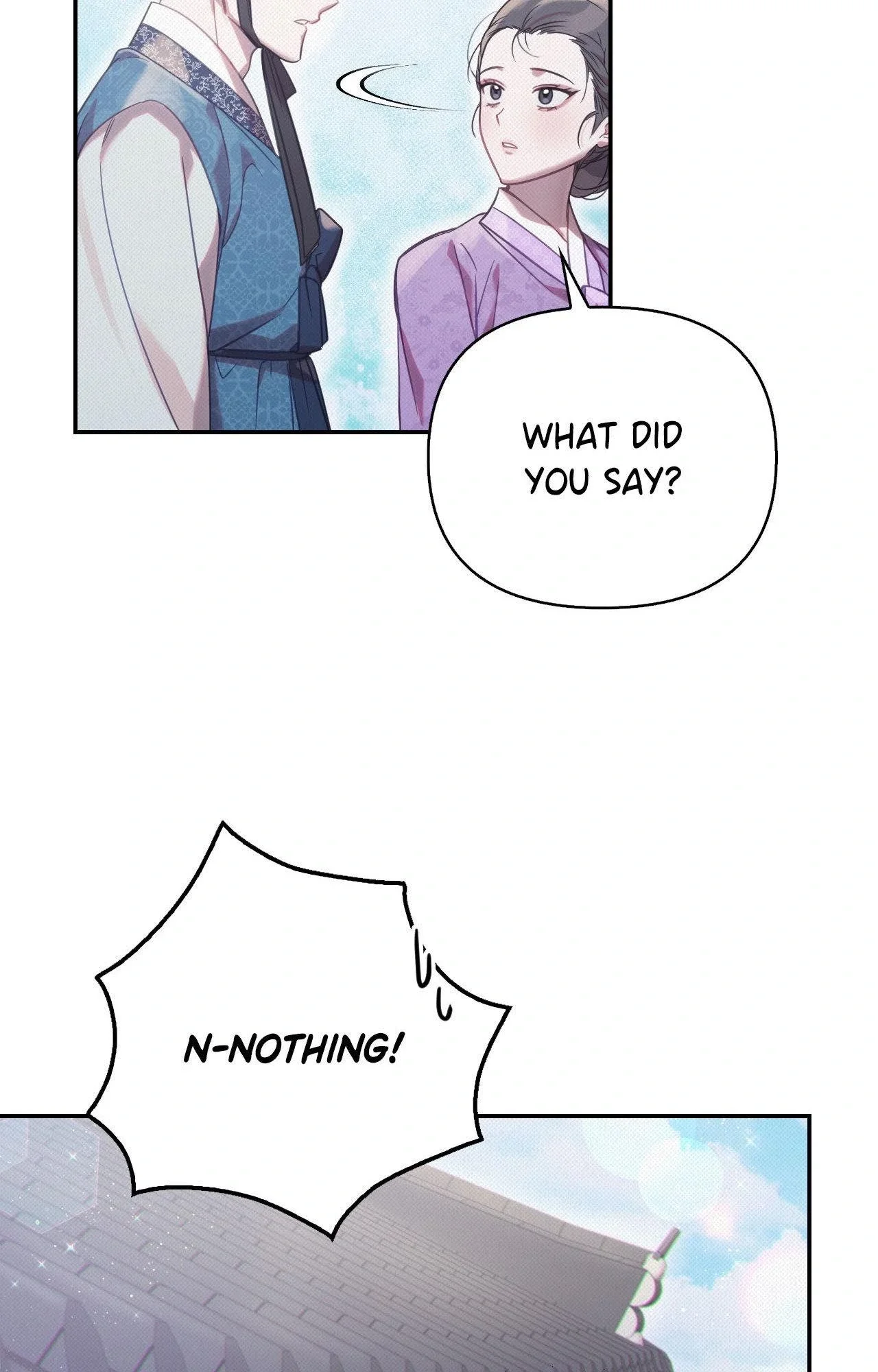 Read The Queen