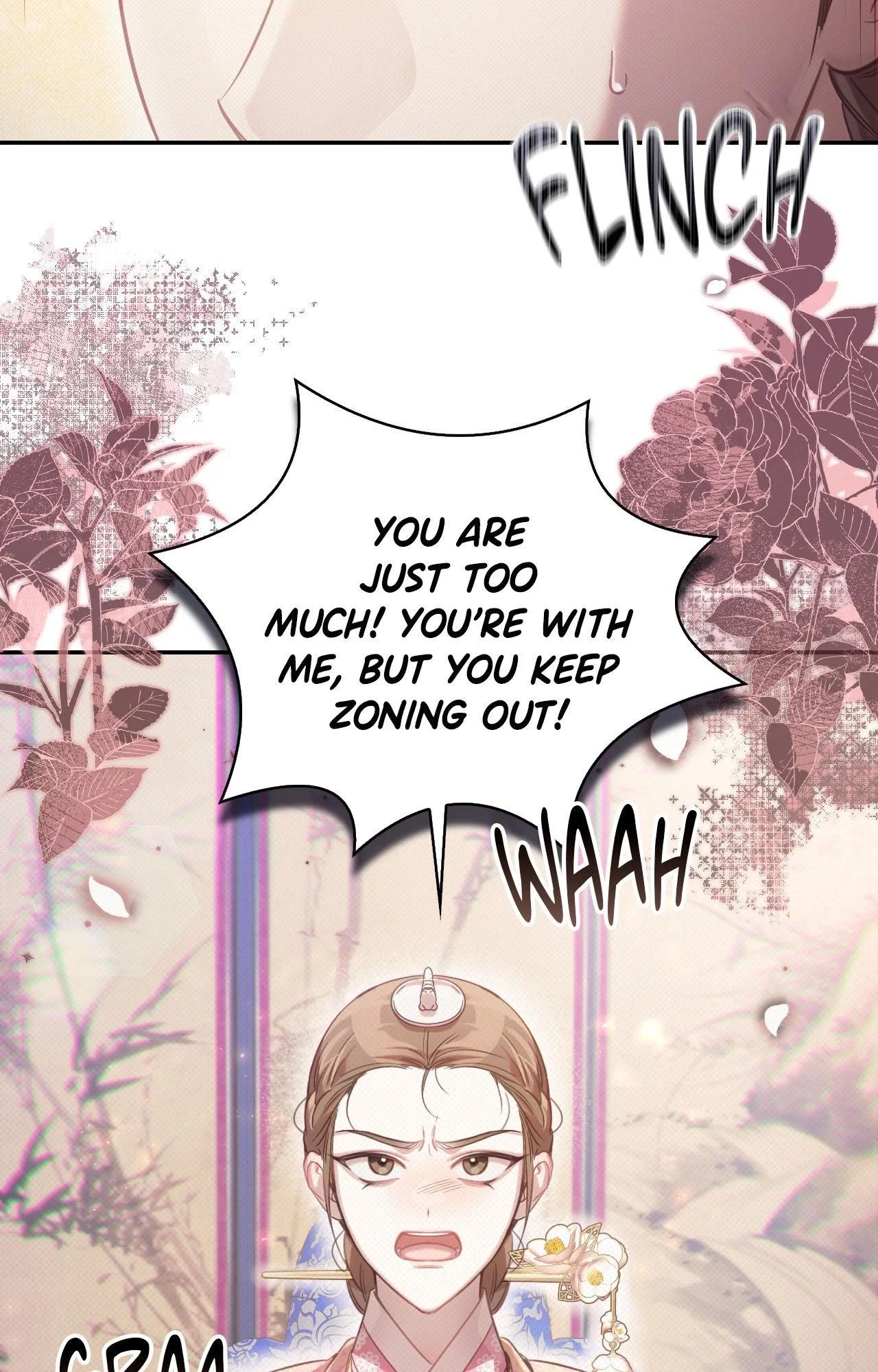 Read The Queen