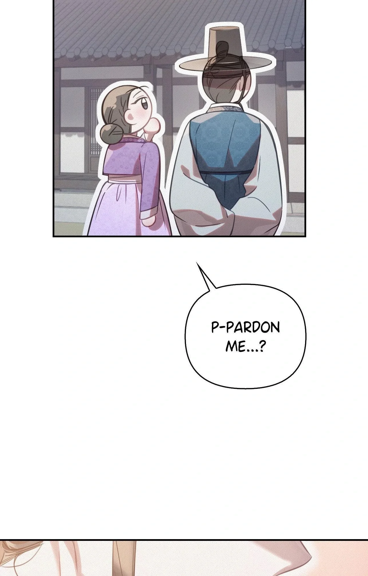 Read The Queen