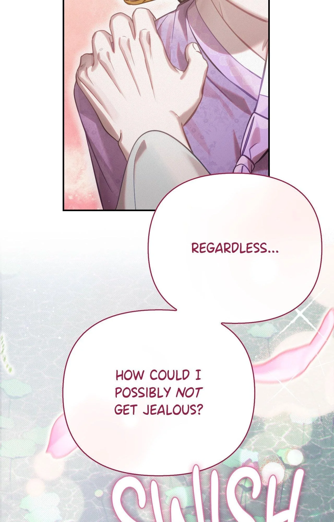 Read The Queen