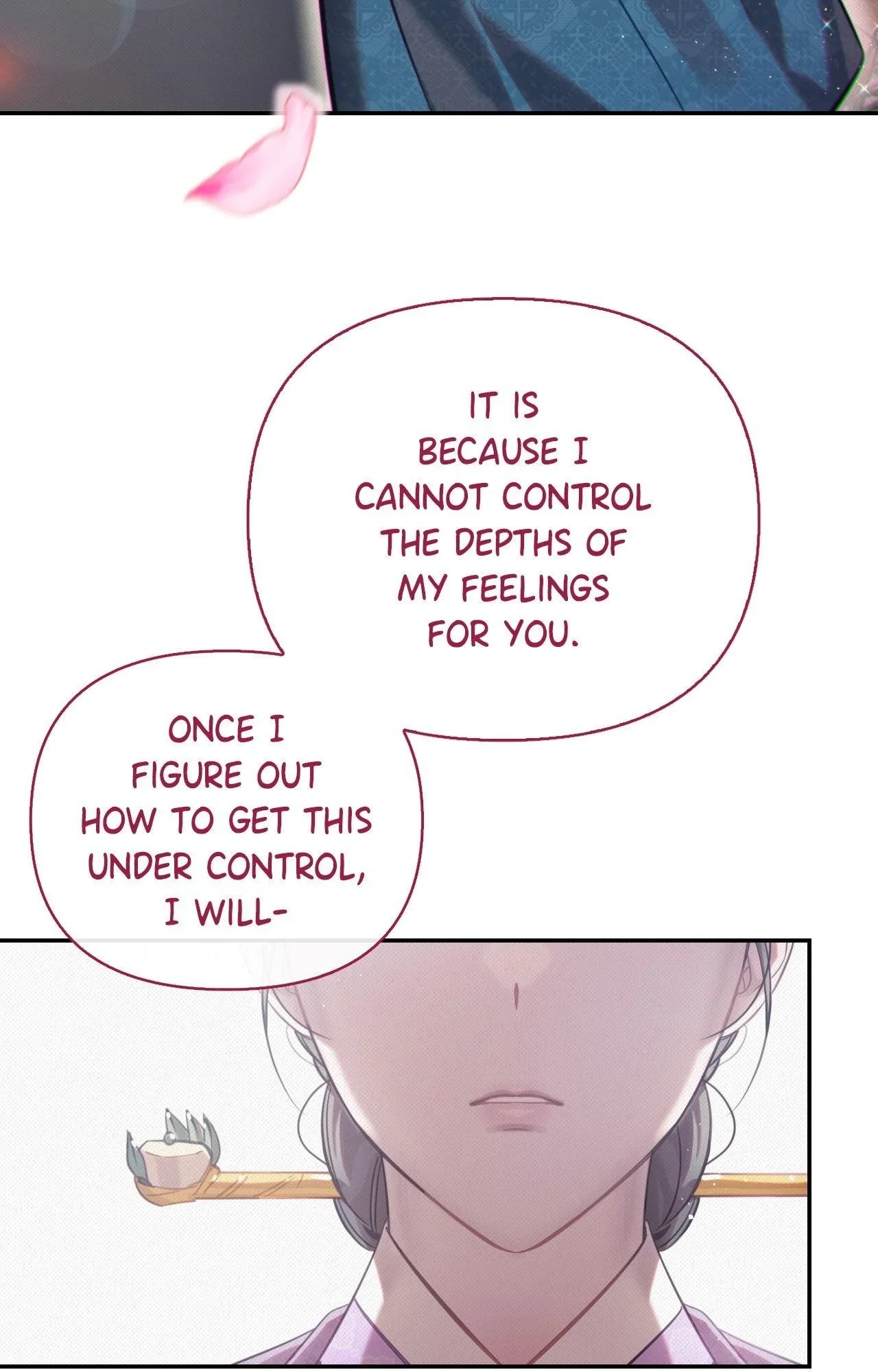 Read The Queen