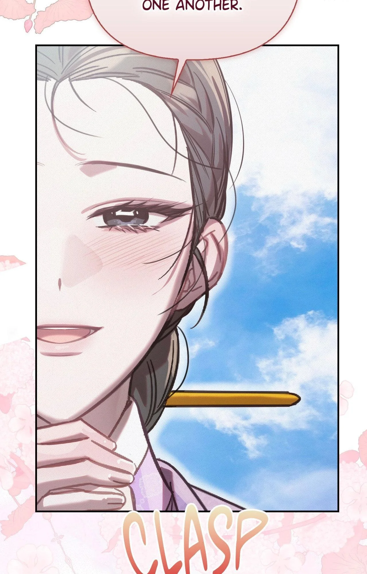Read The Queen