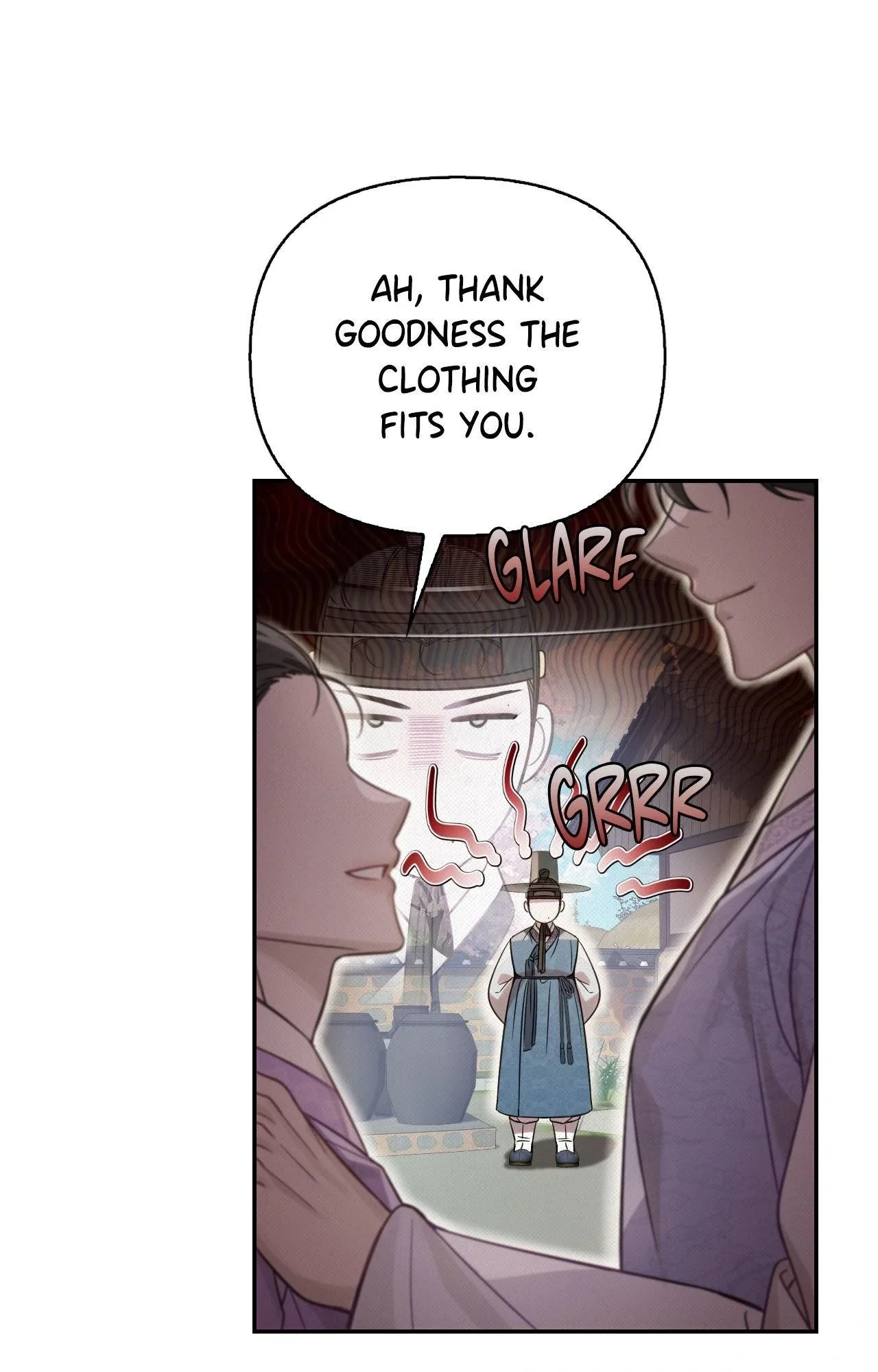 Read The Queen