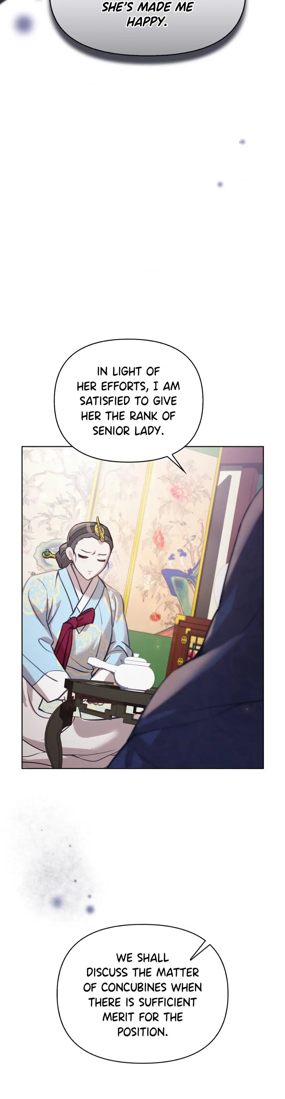 Read The Queen