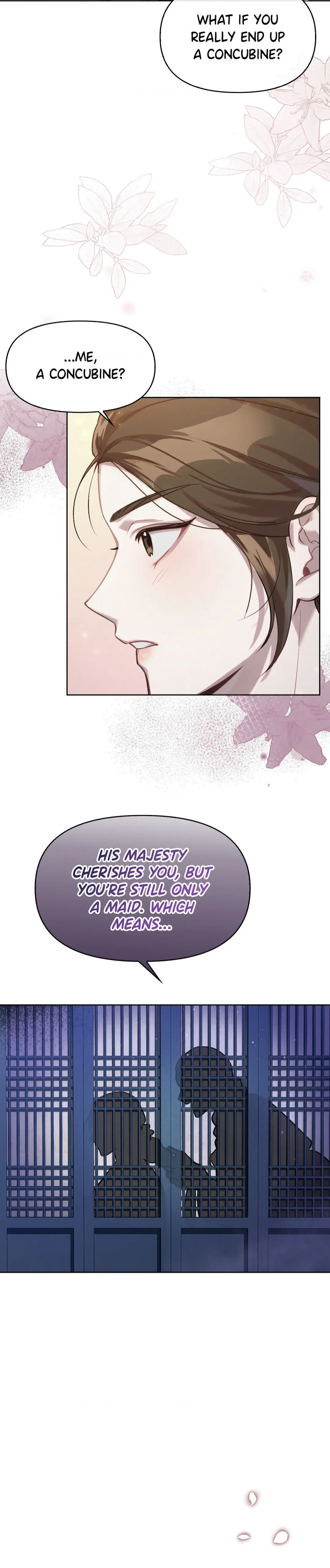 Read The Queen