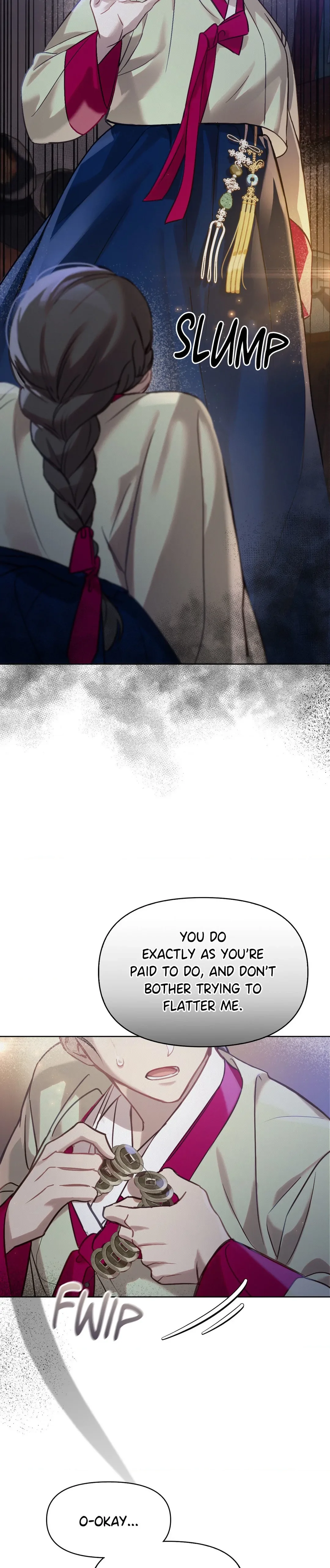 Read The Queen