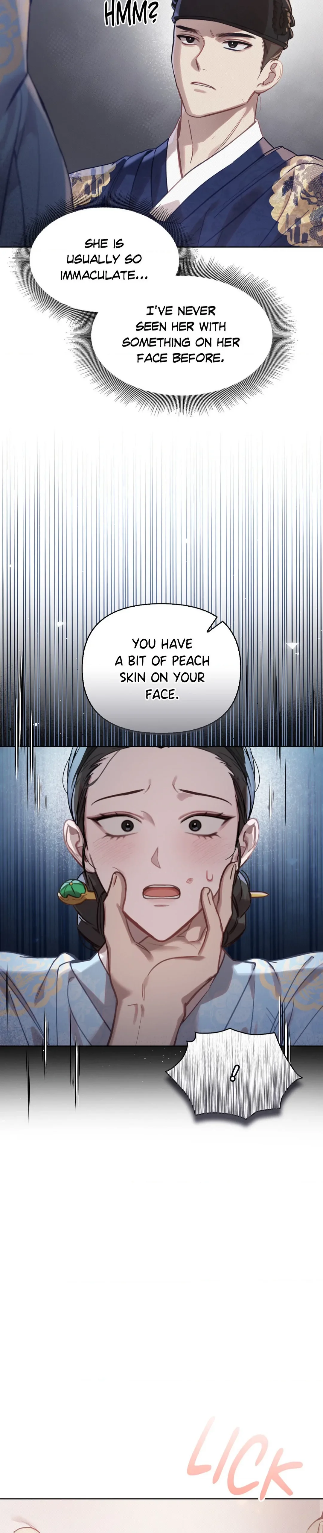 Read The Queen