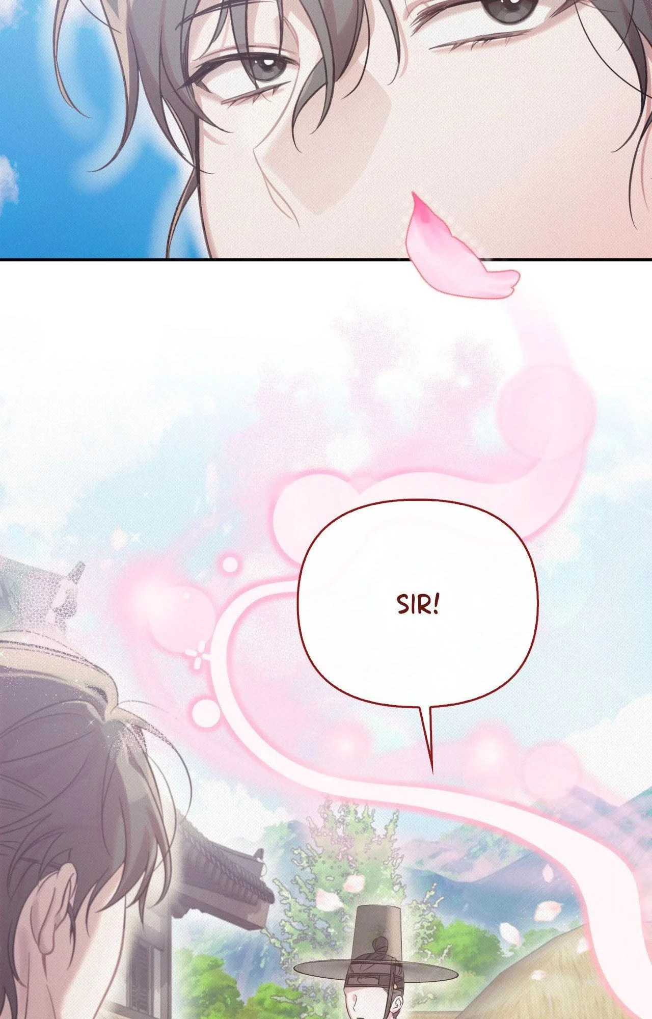 Read The Queen