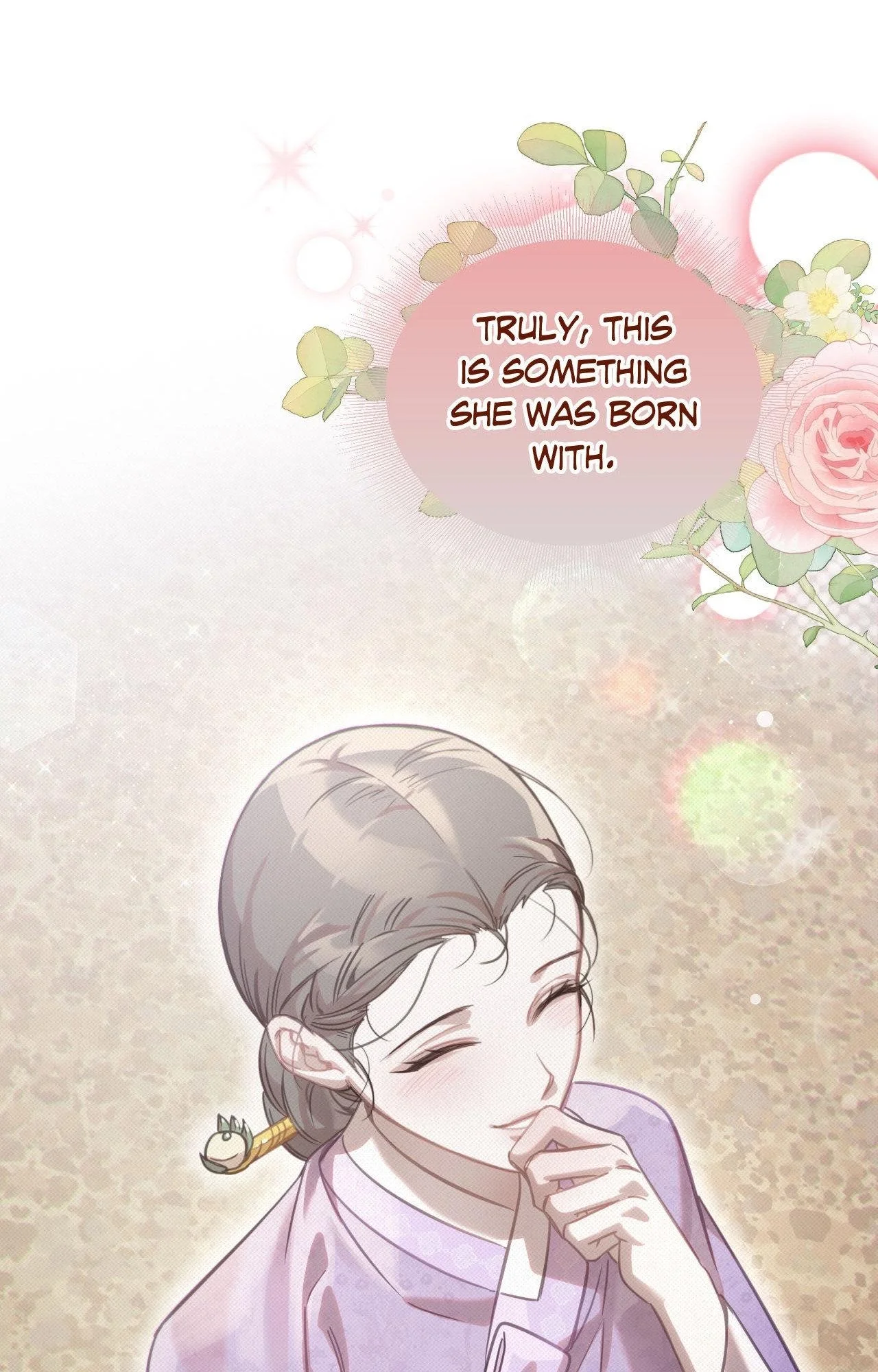 Read The Queen