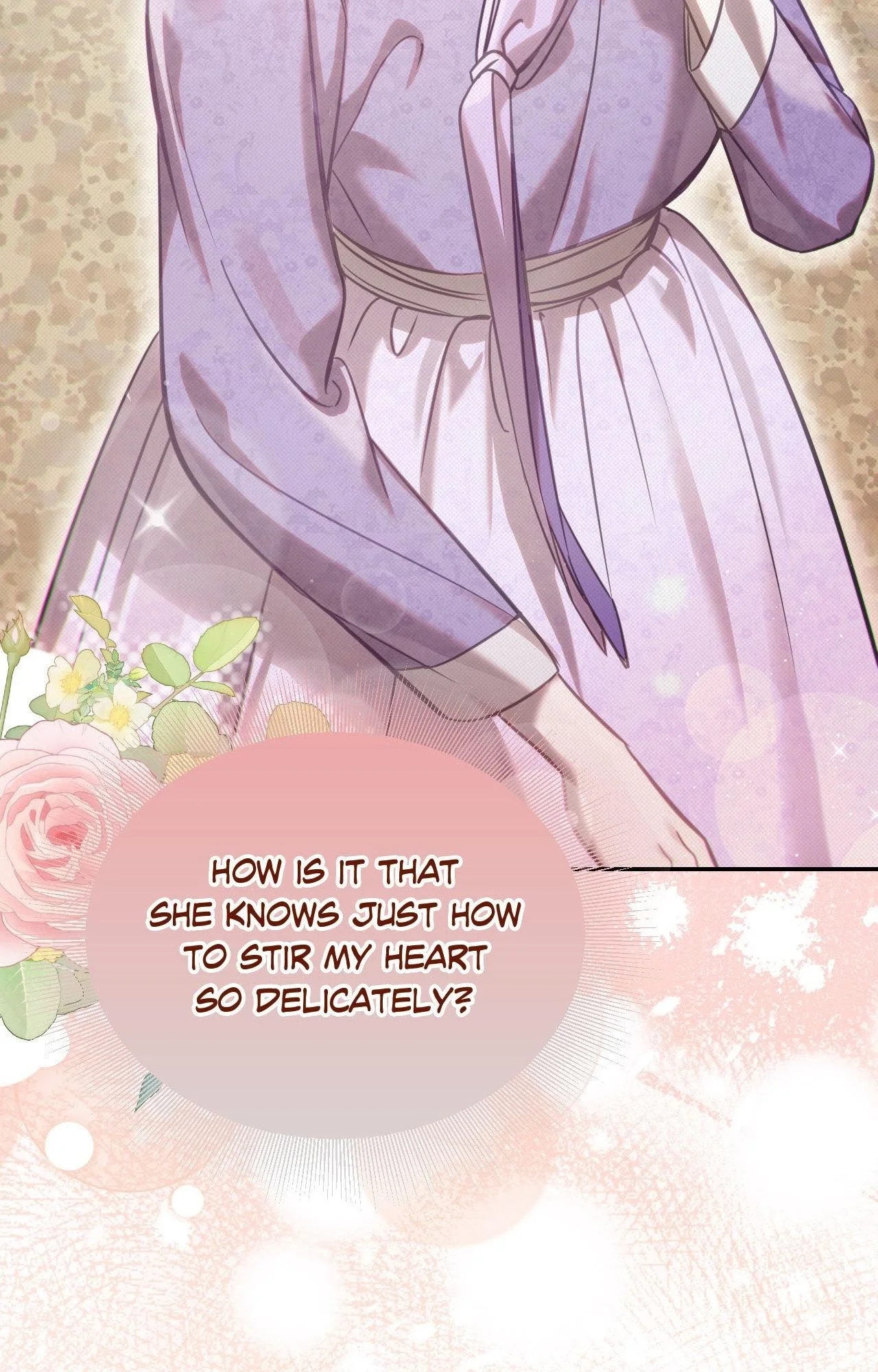 Read The Queen