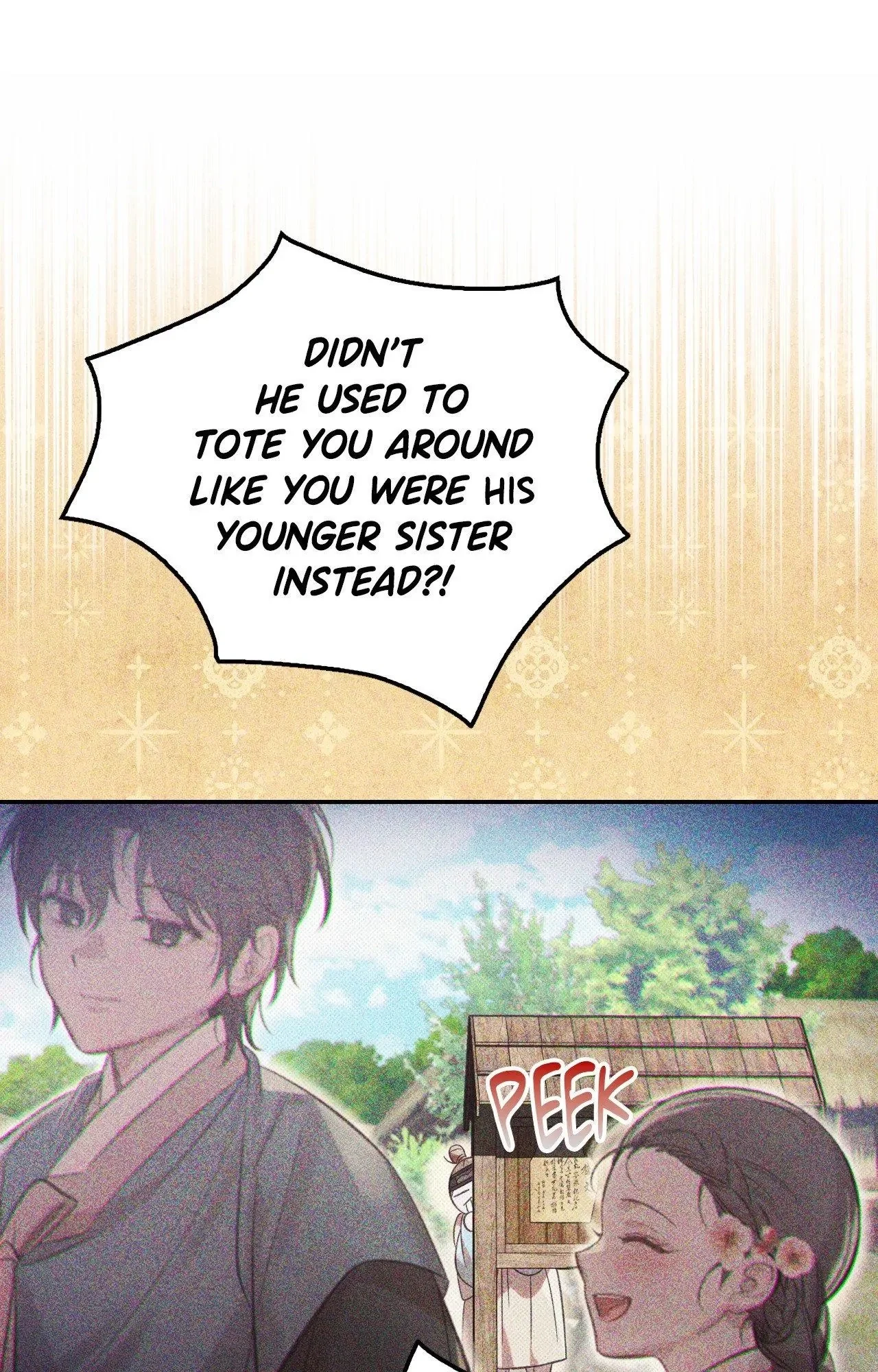 Read The Queen