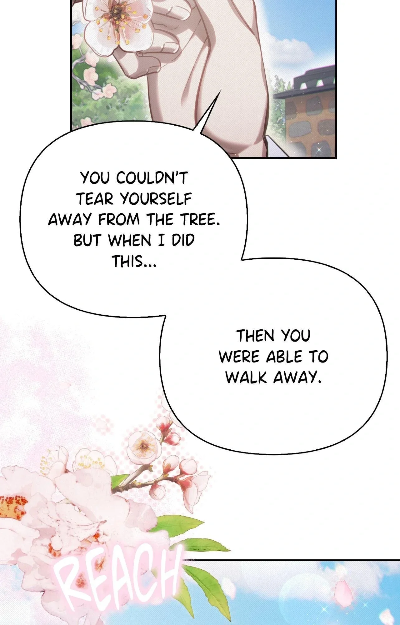 Read The Queen