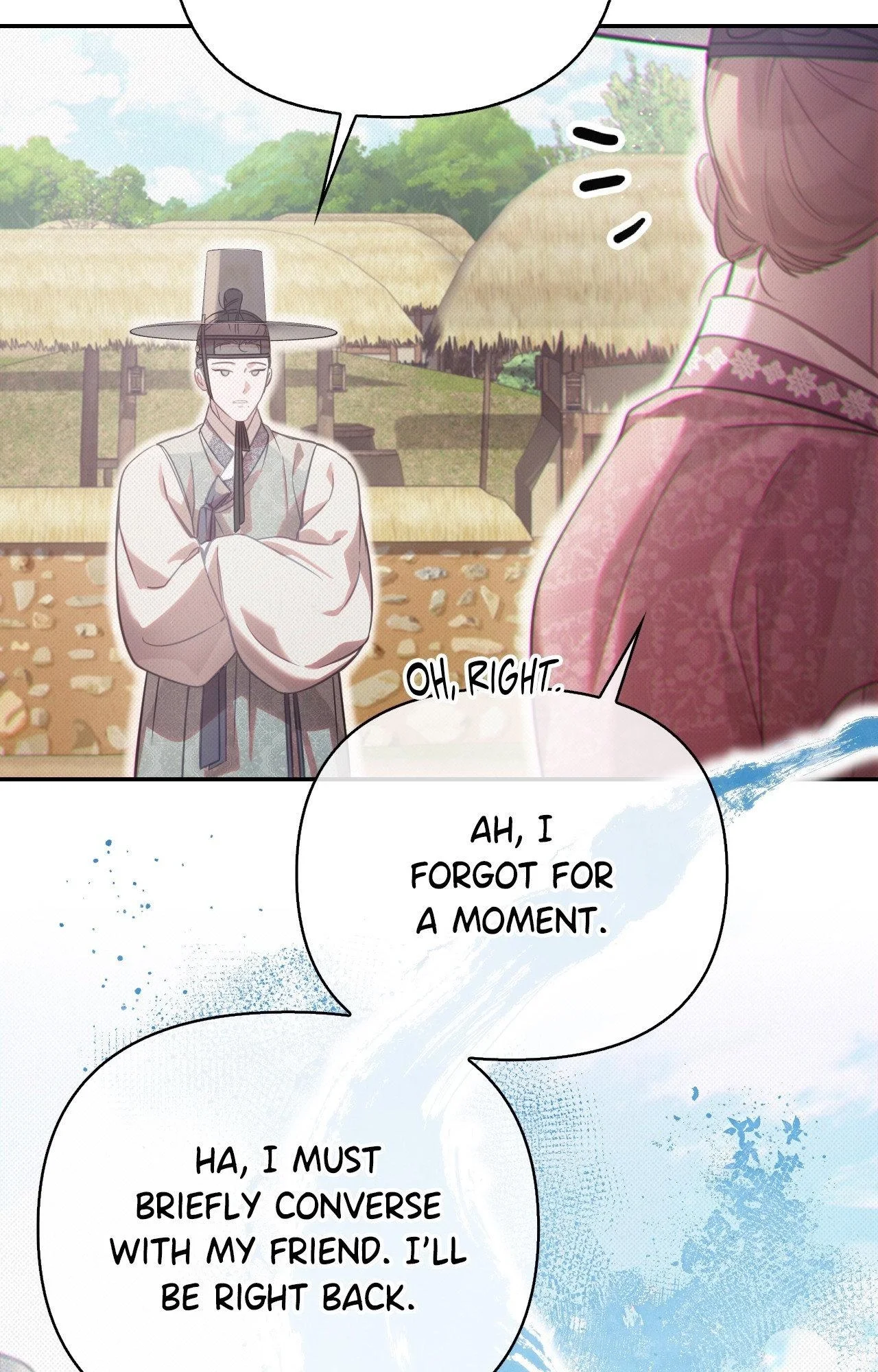 Read The Queen