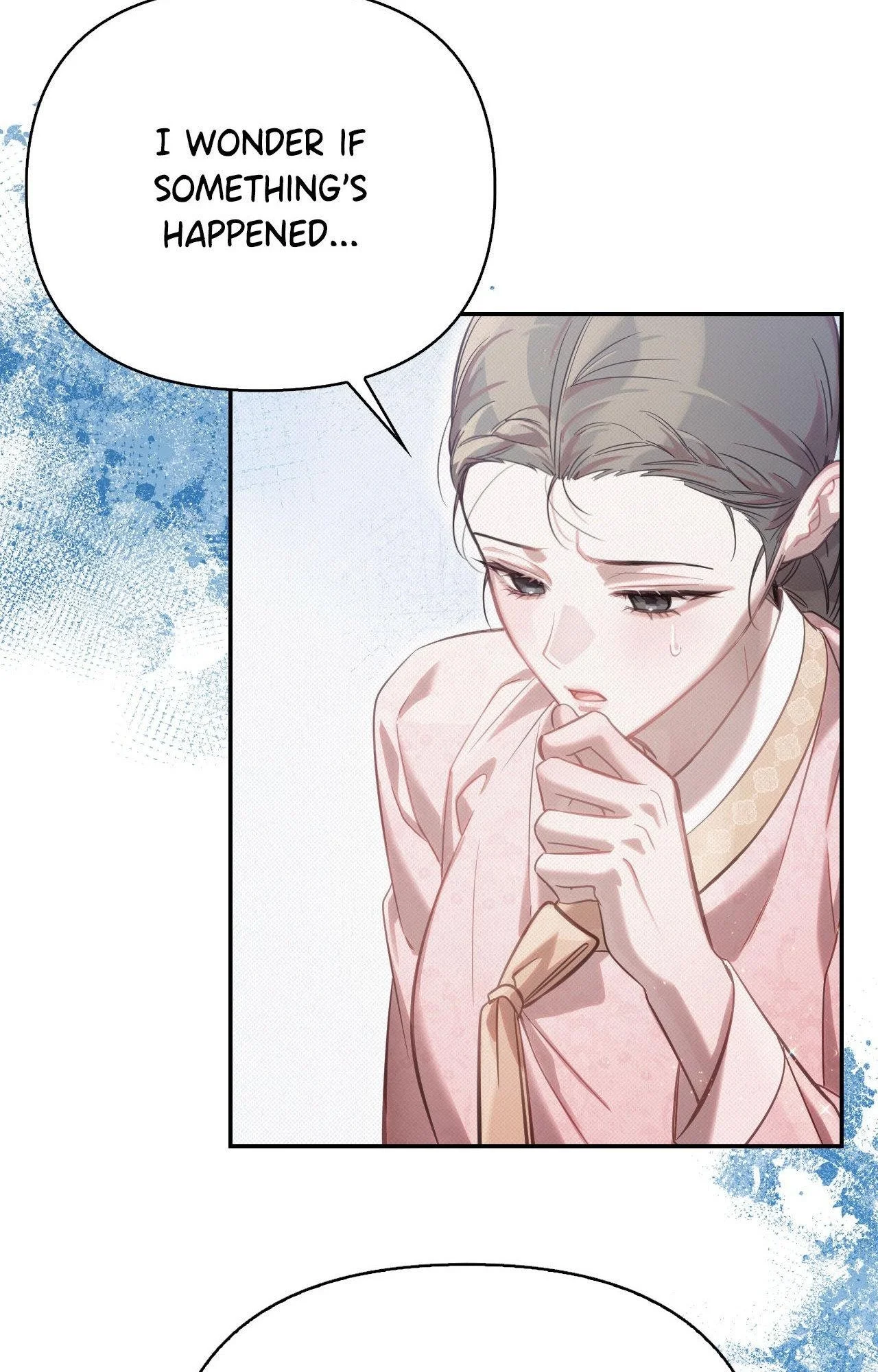 Read The Queen