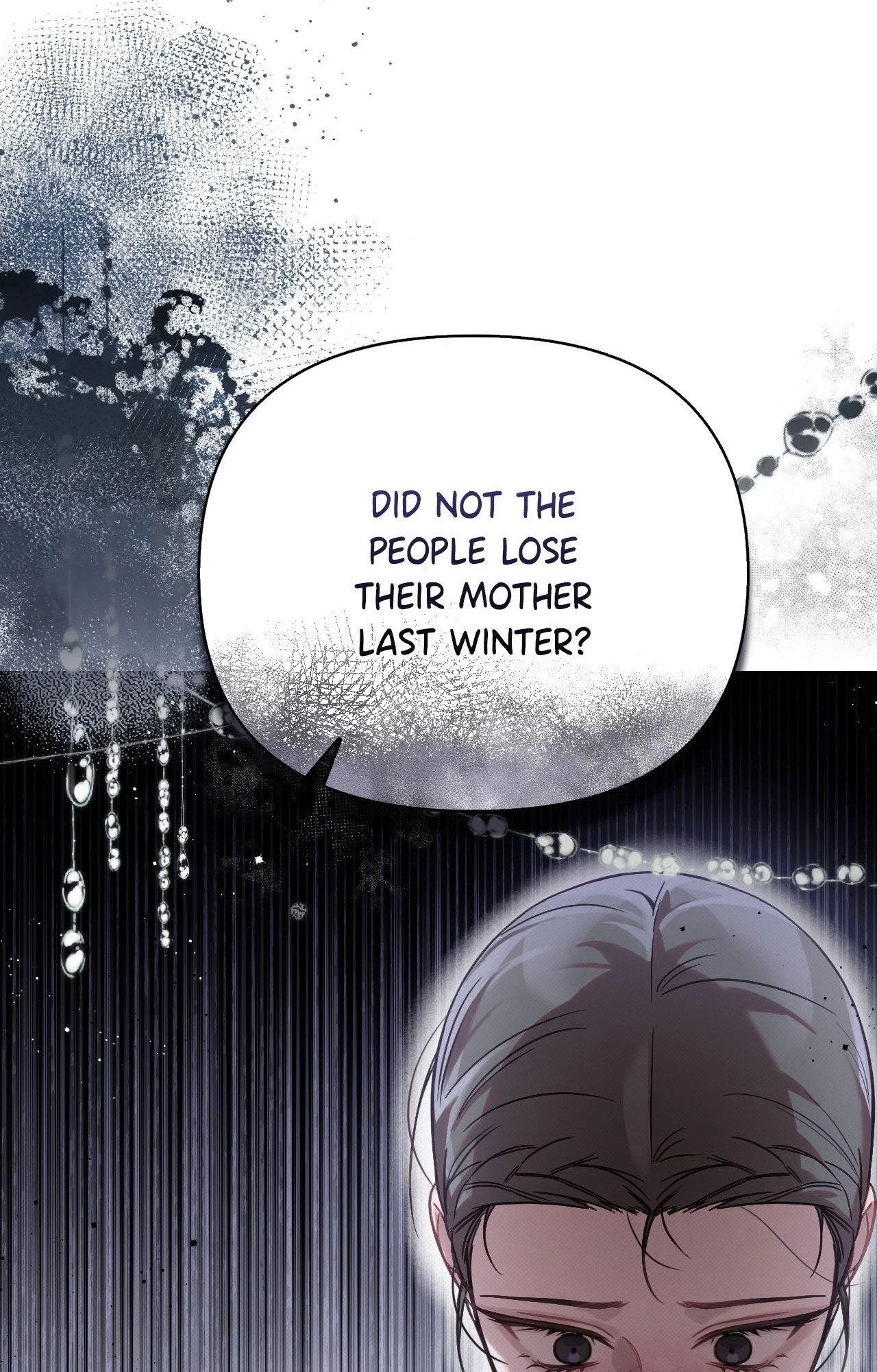 Read The Queen