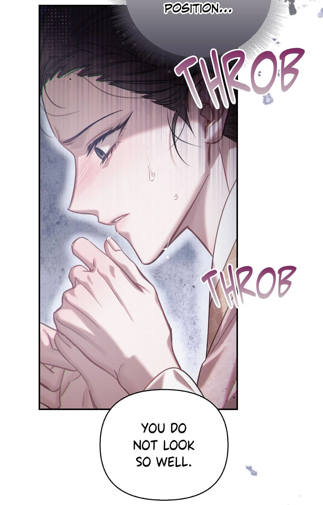 Read The Queen