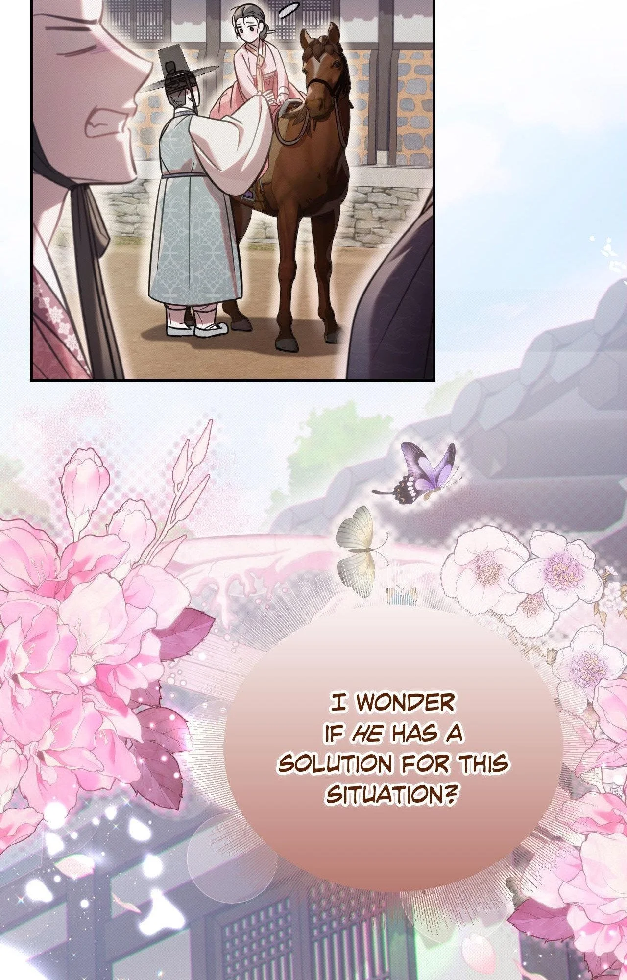 Read The Queen