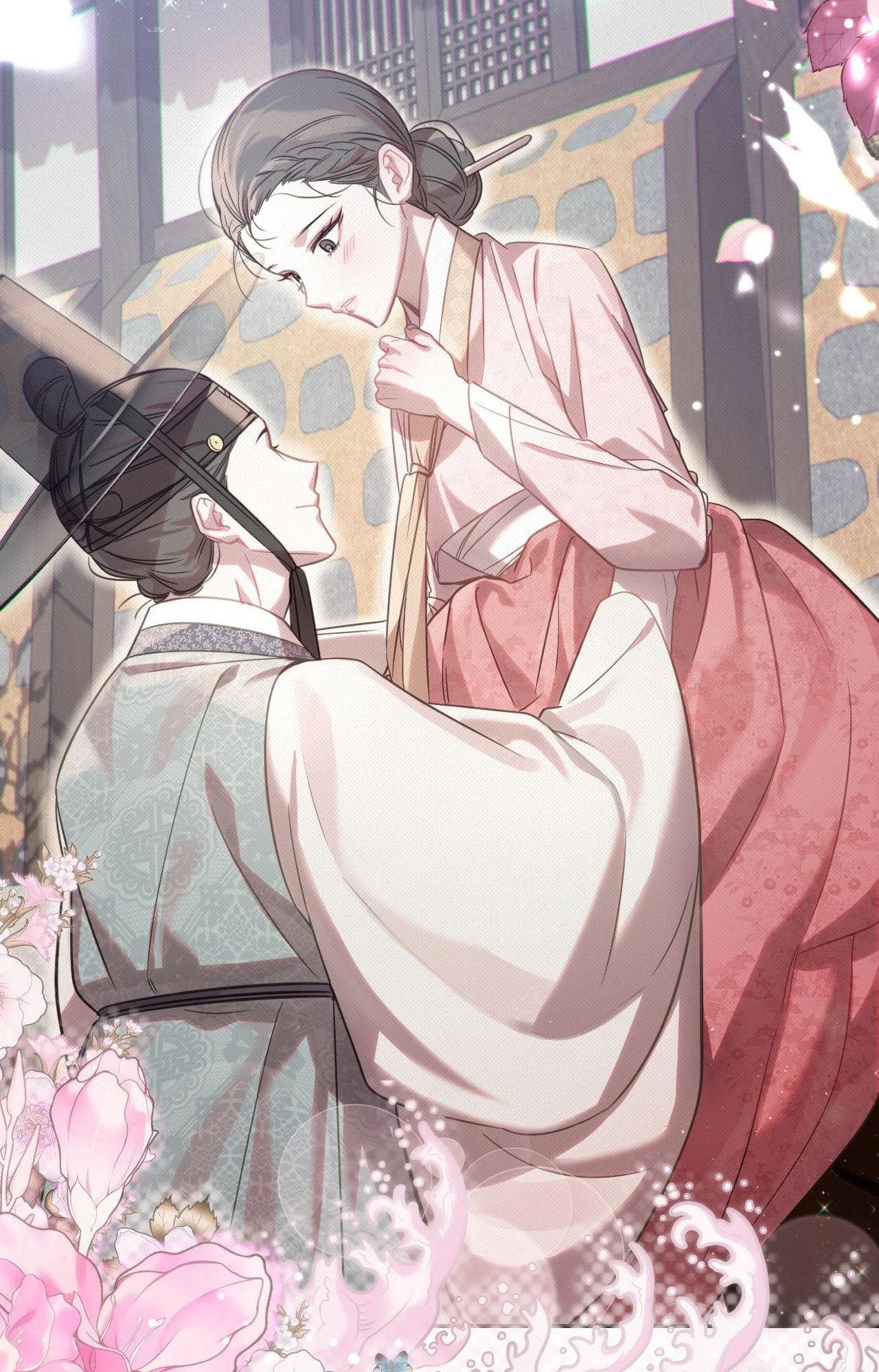 Read The Queen