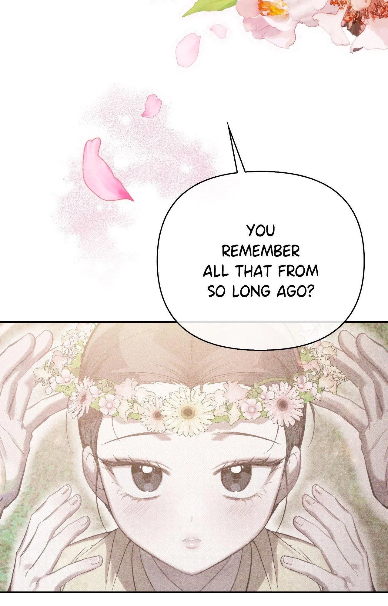 Read The Queen