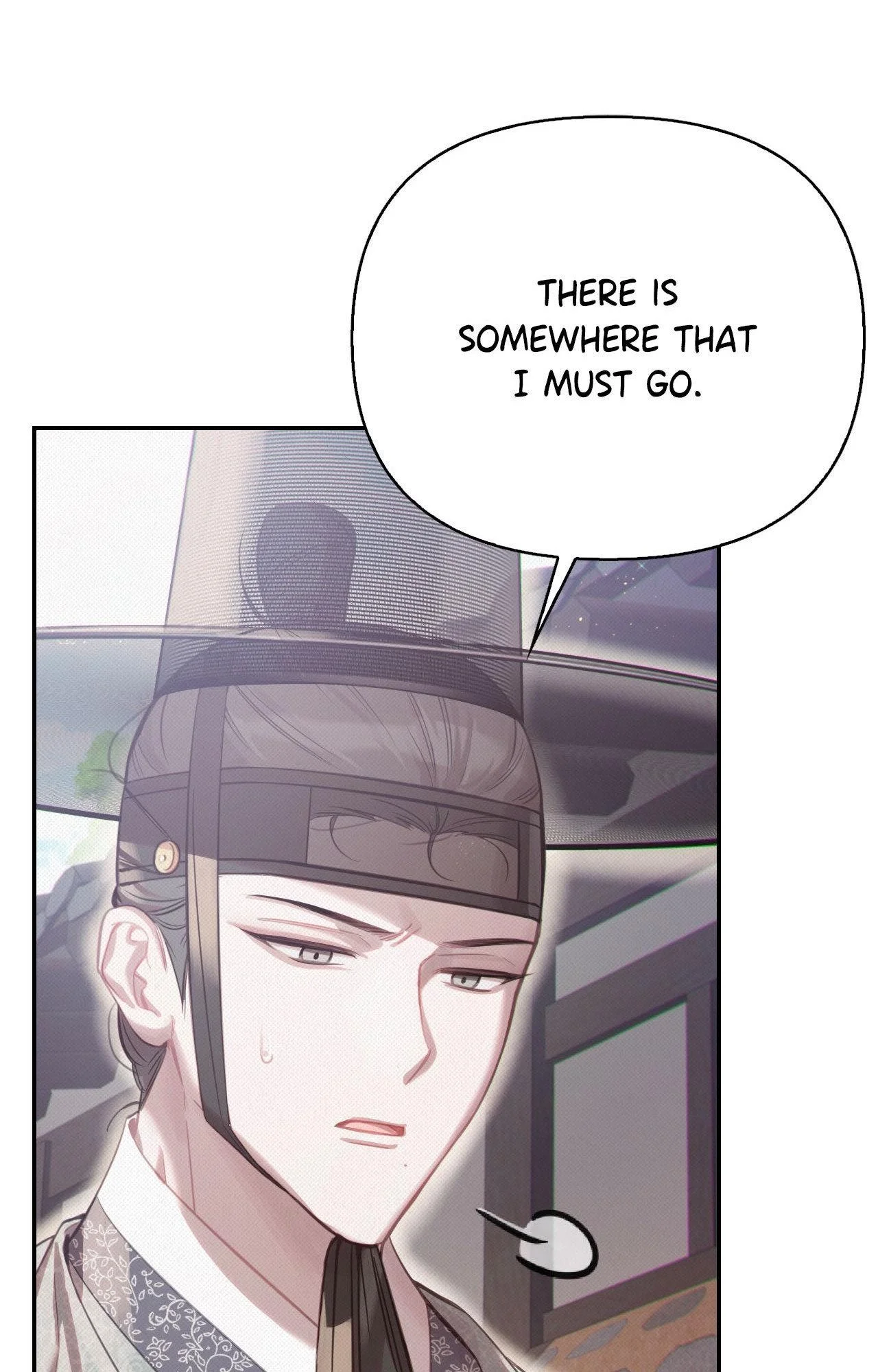 Read The Queen