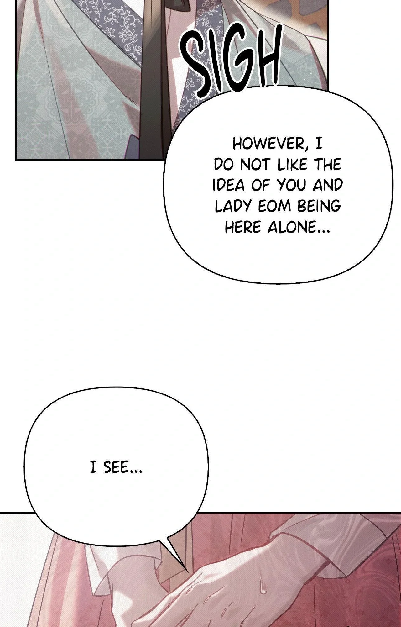 Read The Queen